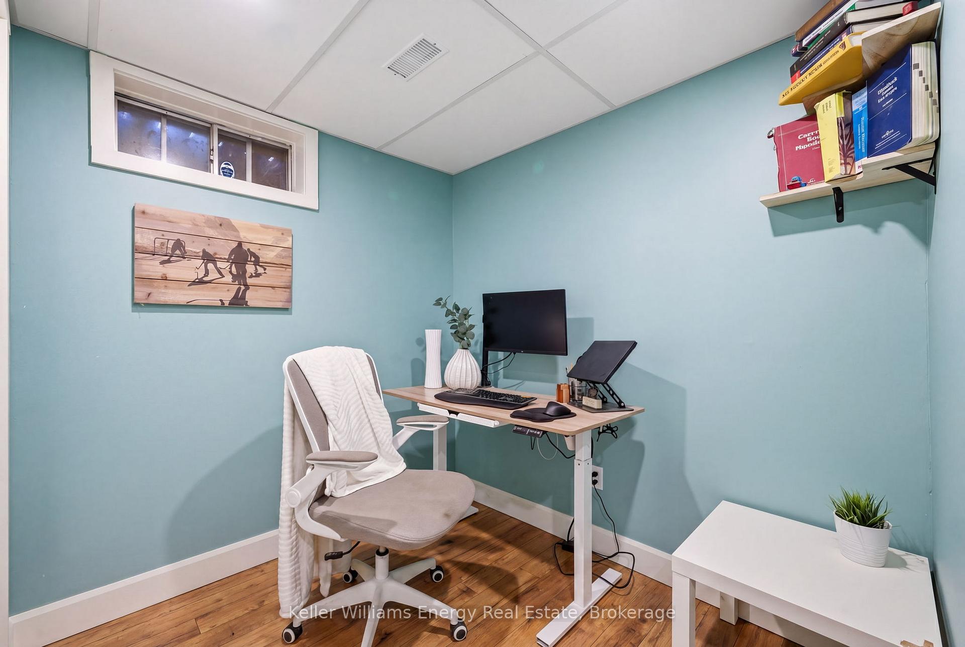 Photo 29 of 149 Andrew Street, Clarington, Newcastle — HOMEH