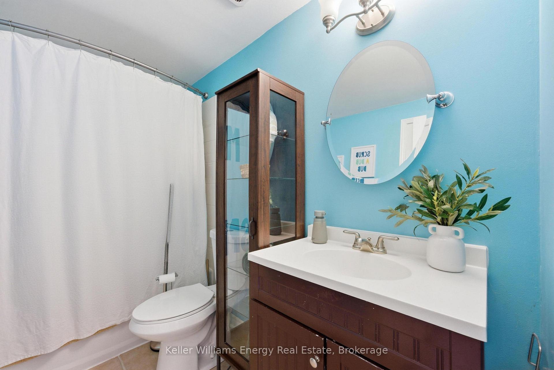 Photo 30 of 149 Andrew Street, Clarington, Newcastle — HOMEH