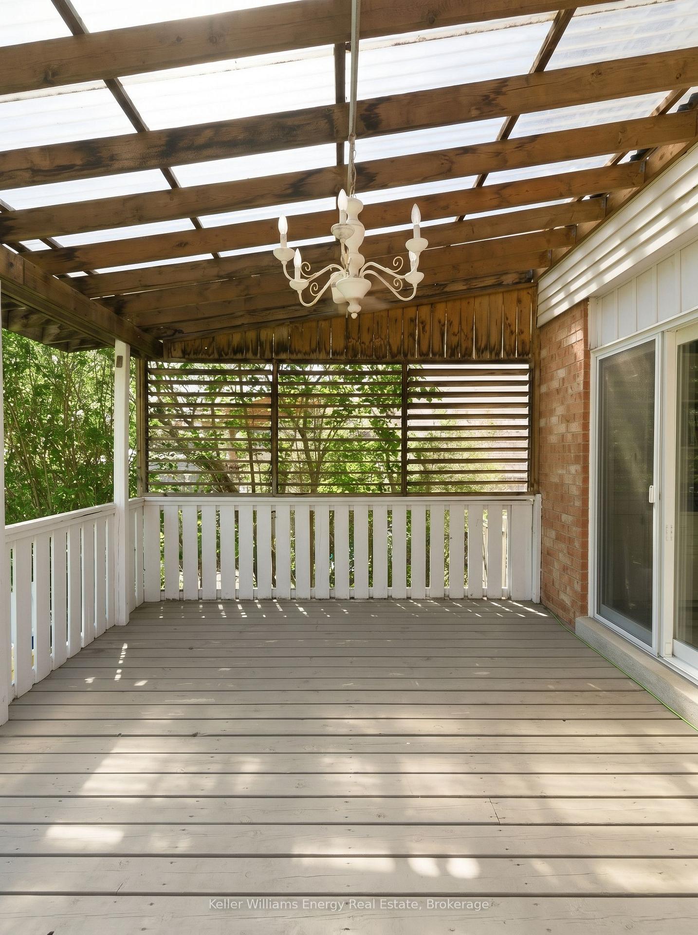 Photo 31 of 149 Andrew Street, Clarington, Newcastle — HOMEH