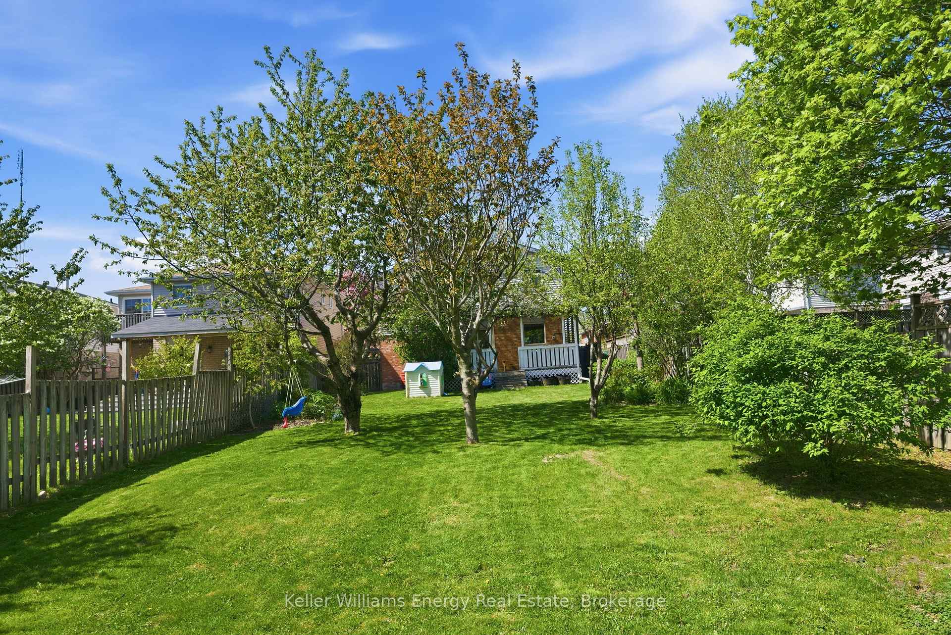Photo 34 of 149 Andrew Street, Clarington, Newcastle — HOMEH