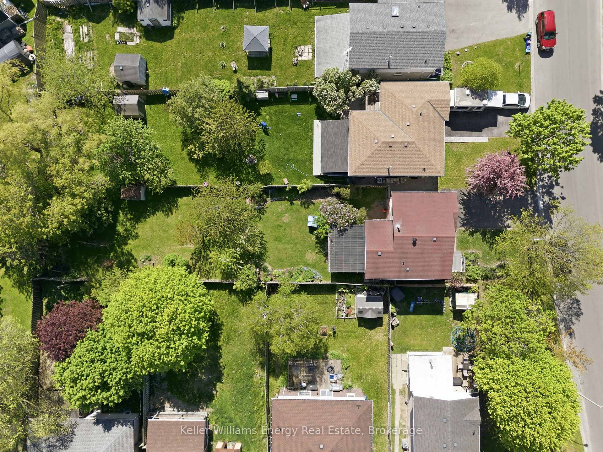 Photo 35 of 149 Andrew Street, Clarington, Newcastle — HOMEH