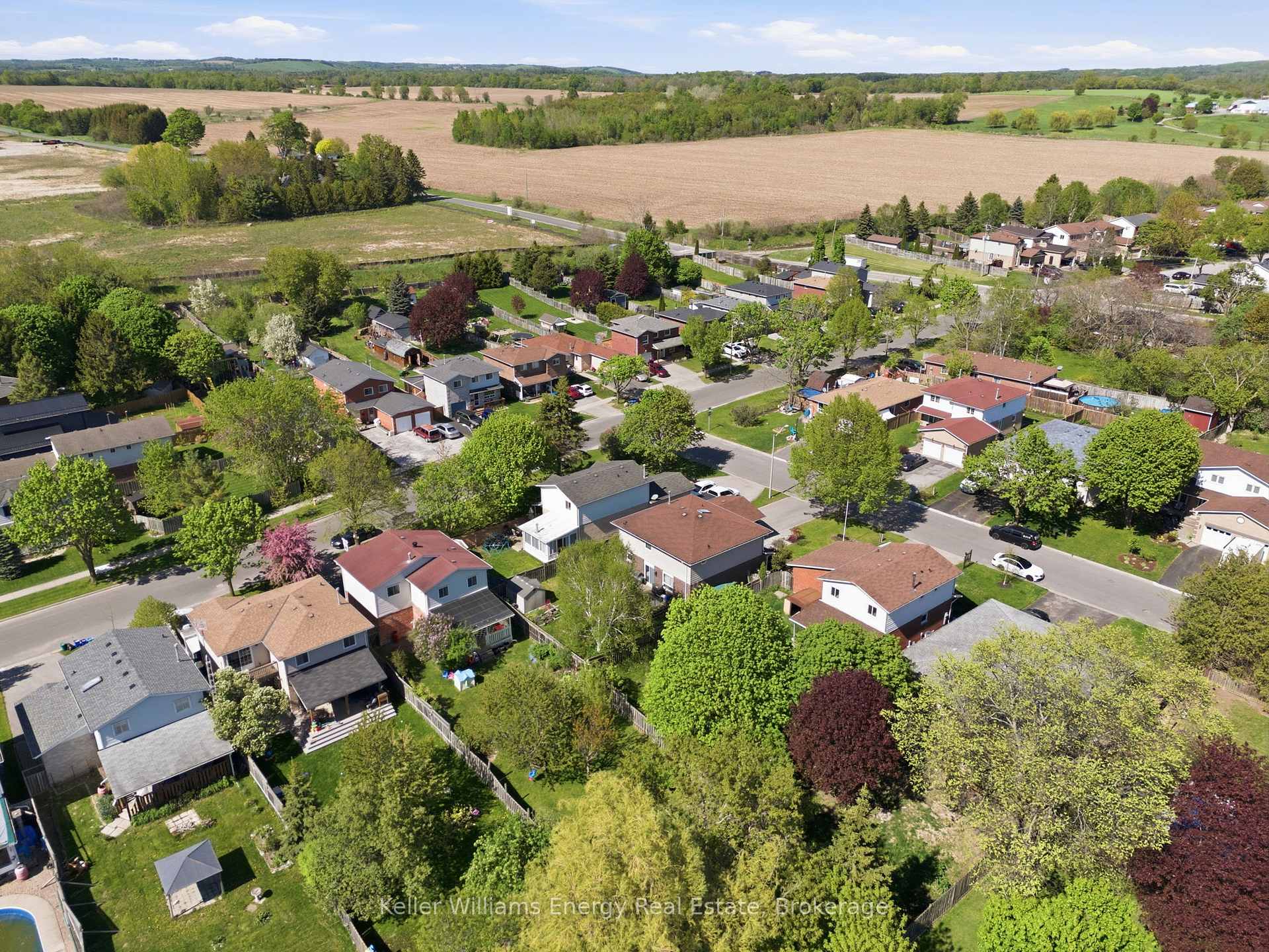 Photo 36 of 149 Andrew Street, Clarington, Newcastle — HOMEH