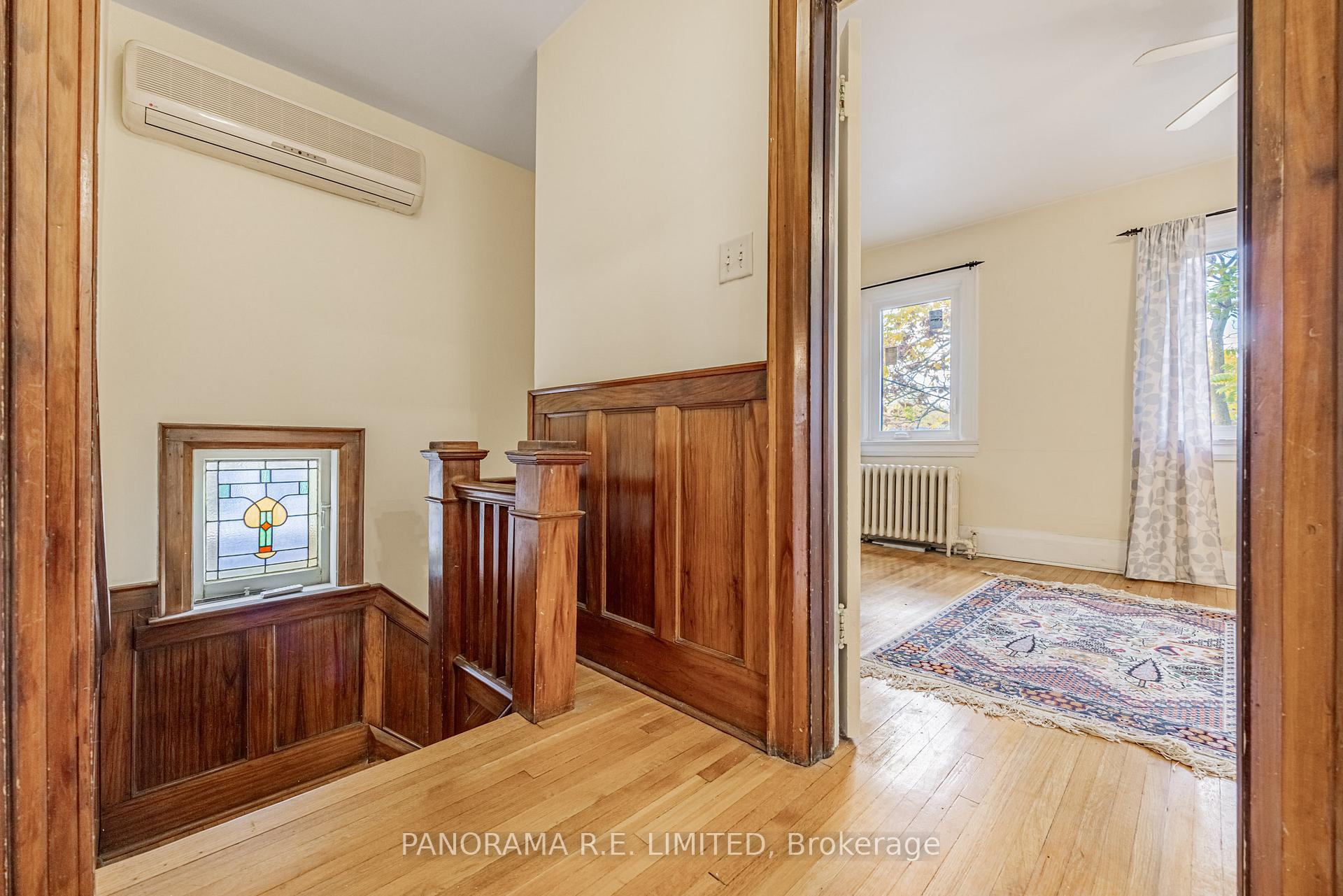 Photo 21 of 239 Winona Drive, Toronto, Oakwood Village — HOMEH