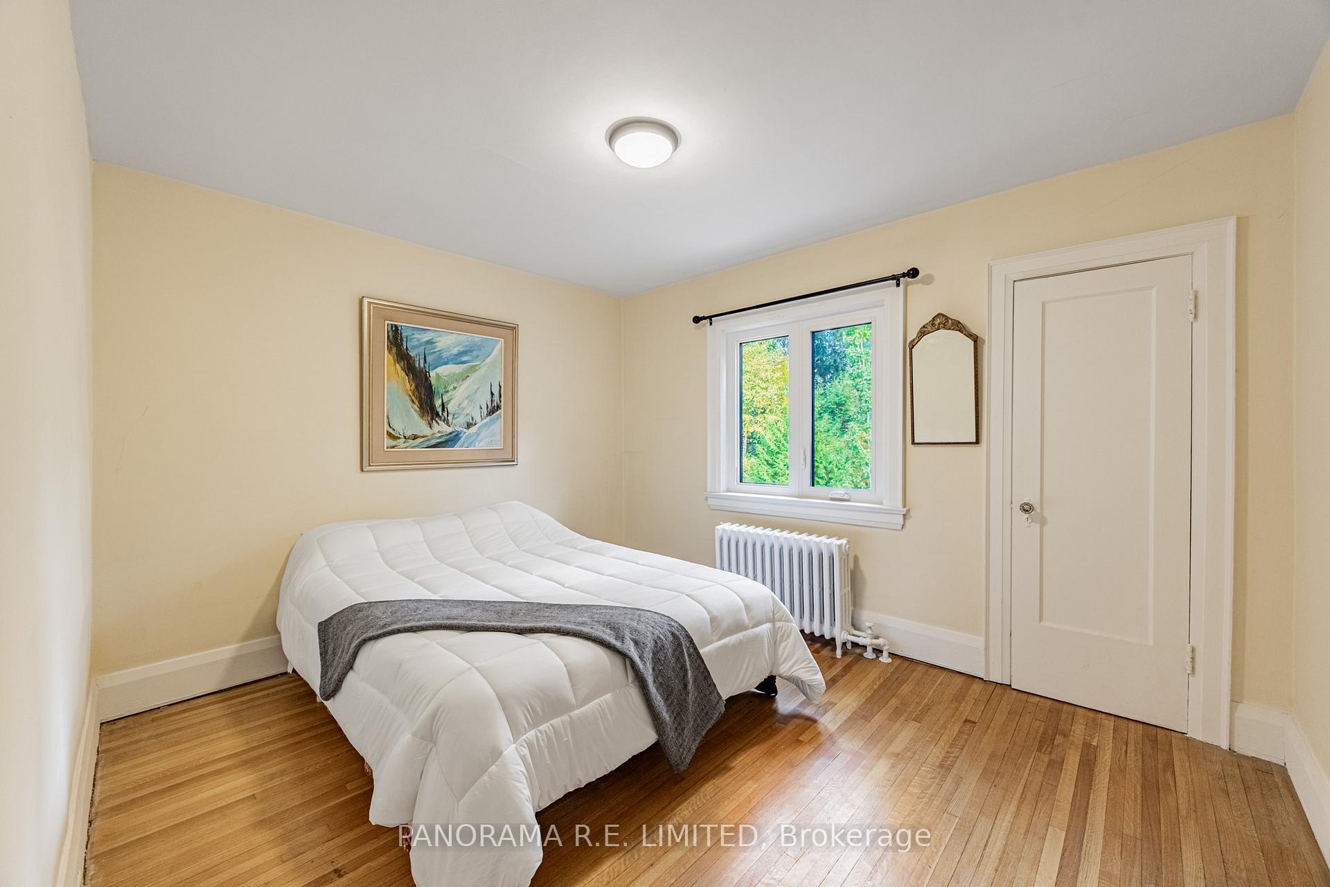 Photo 24 of 239 Winona Drive, Toronto, Oakwood Village — HOMEH