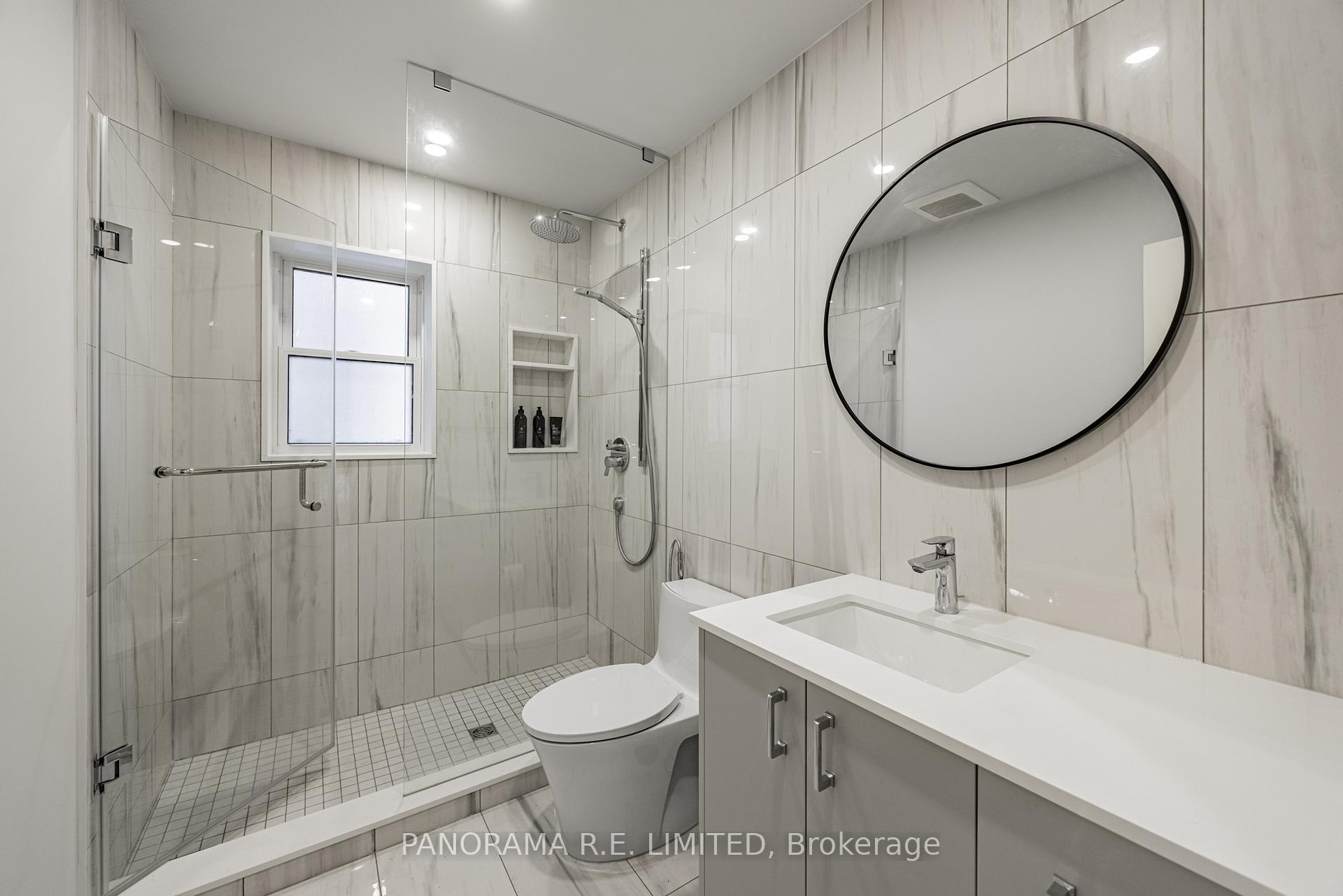 Photo 27 of 239 Winona Drive, Toronto, Oakwood Village — HOMEH