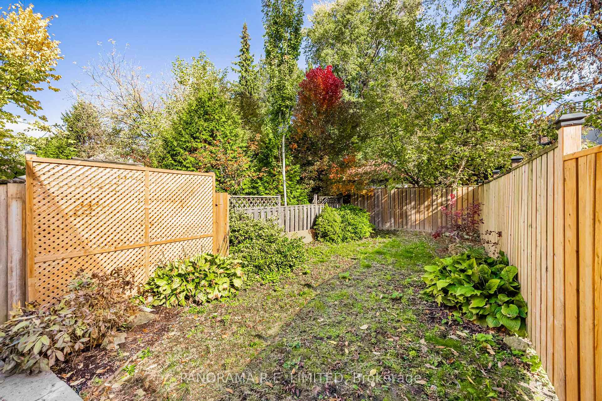 Photo 28 of 239 Winona Drive, Toronto, Oakwood Village — HOMEH