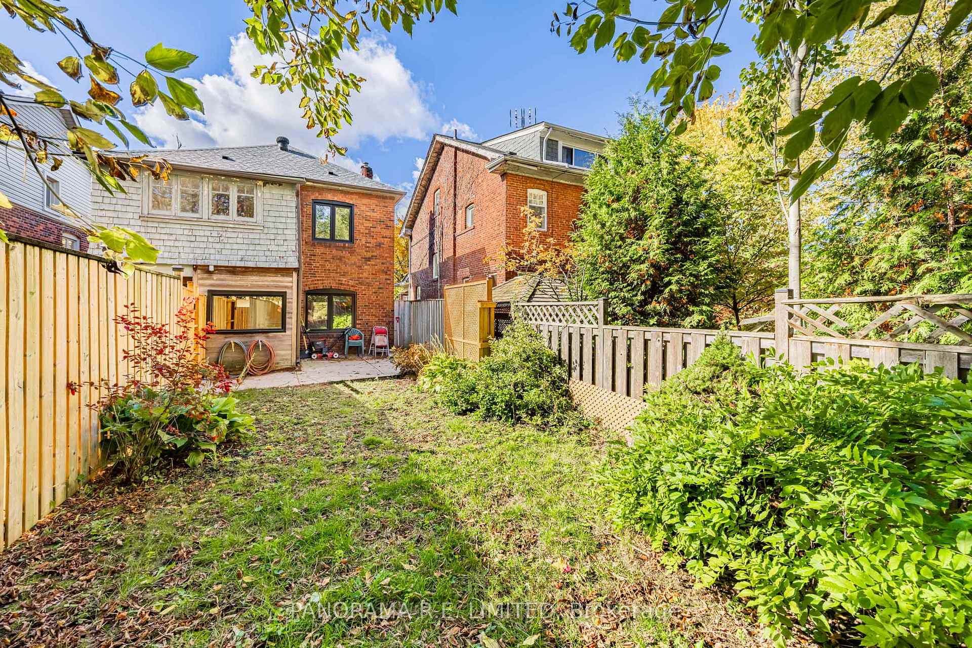 Photo 29 of 239 Winona Drive, Toronto, Oakwood Village — HOMEH