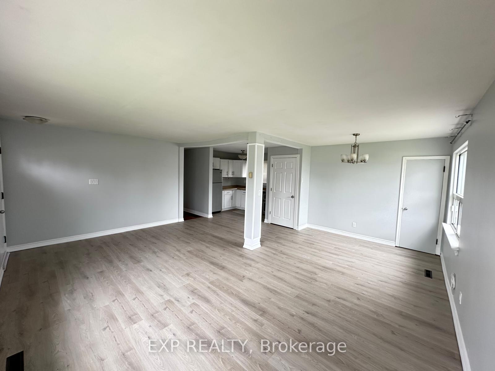 Photo 10 of 6 Woodland Acres, Belleville, Belleville Ward — HOMEH