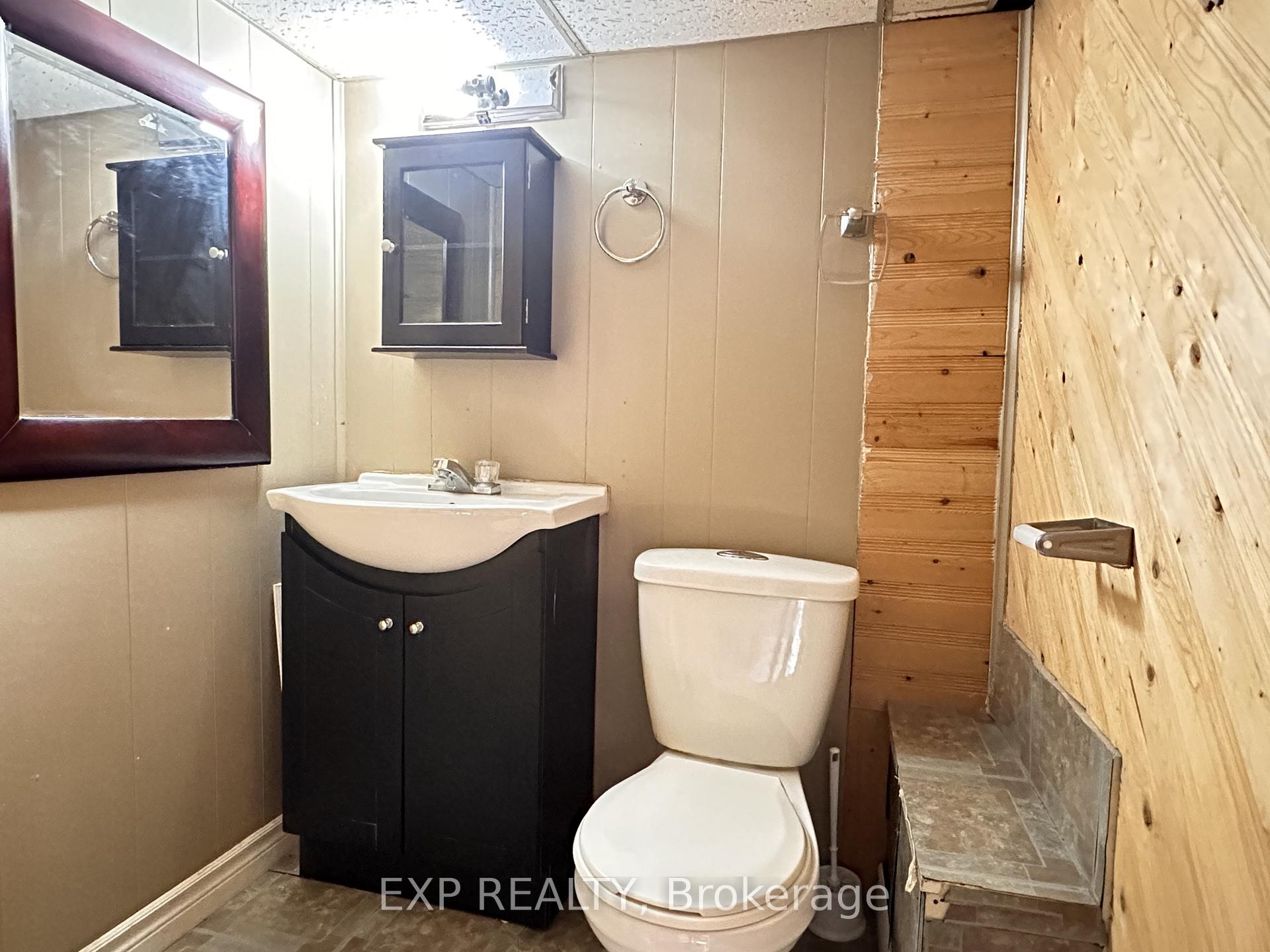 Photo 20 of 6 Woodland Acres, Belleville, Belleville Ward — HOMEH