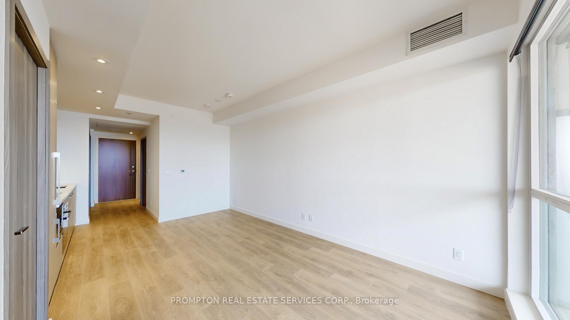 Photo 16 of Unit 1211, 85 McMahon Drive, North York, Bayview Village — HOMEH