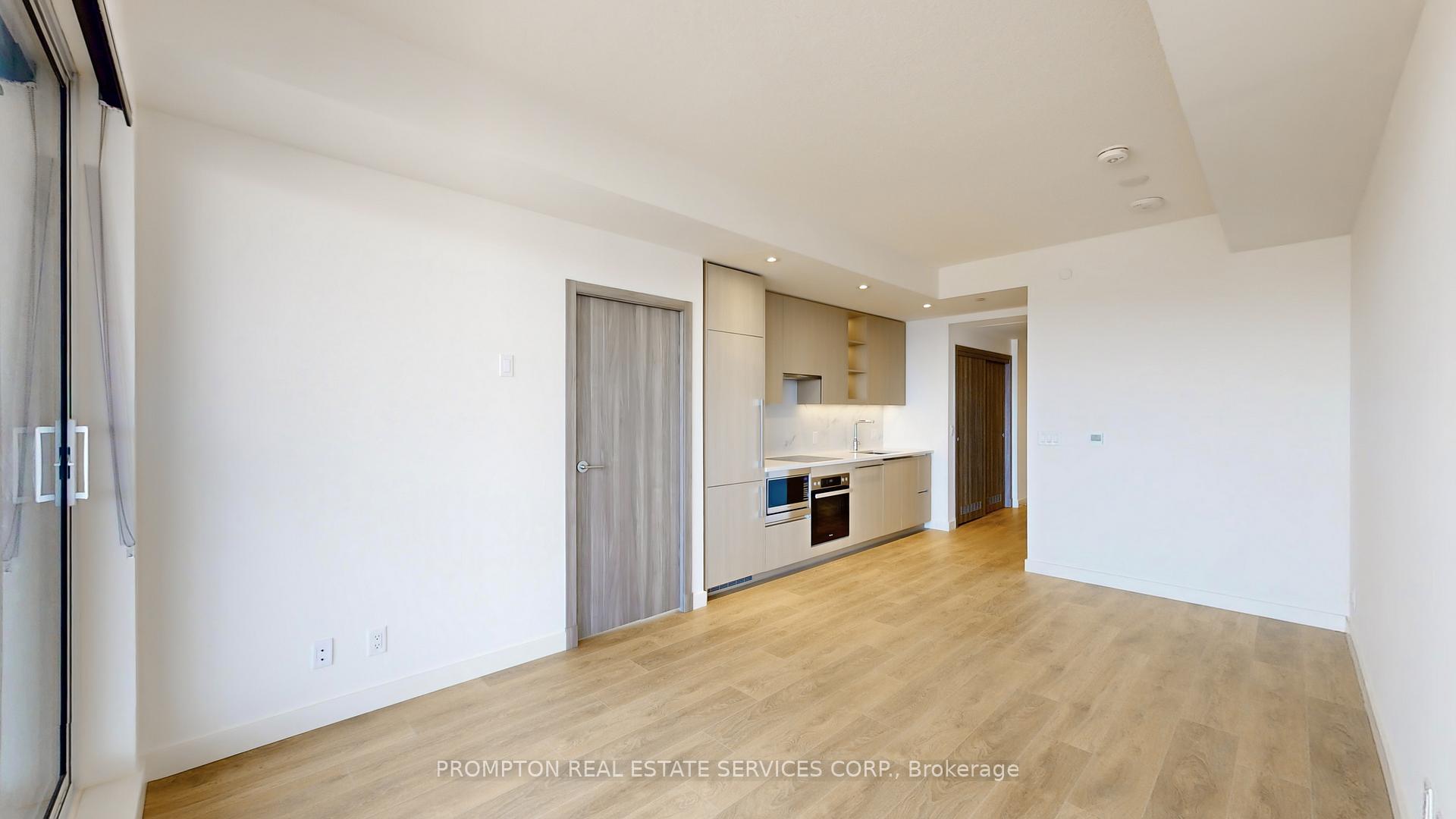 Photo 18 of Unit 1211, 85 McMahon Drive, North York, Bayview Village — HOMEH