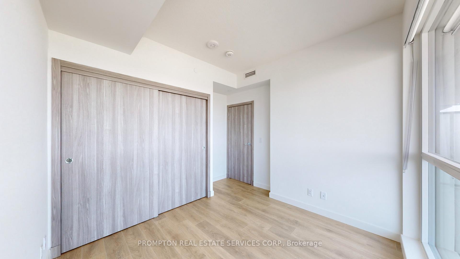 Photo 22 of Unit 1211, 85 McMahon Drive, North York, Bayview Village — HOMEH