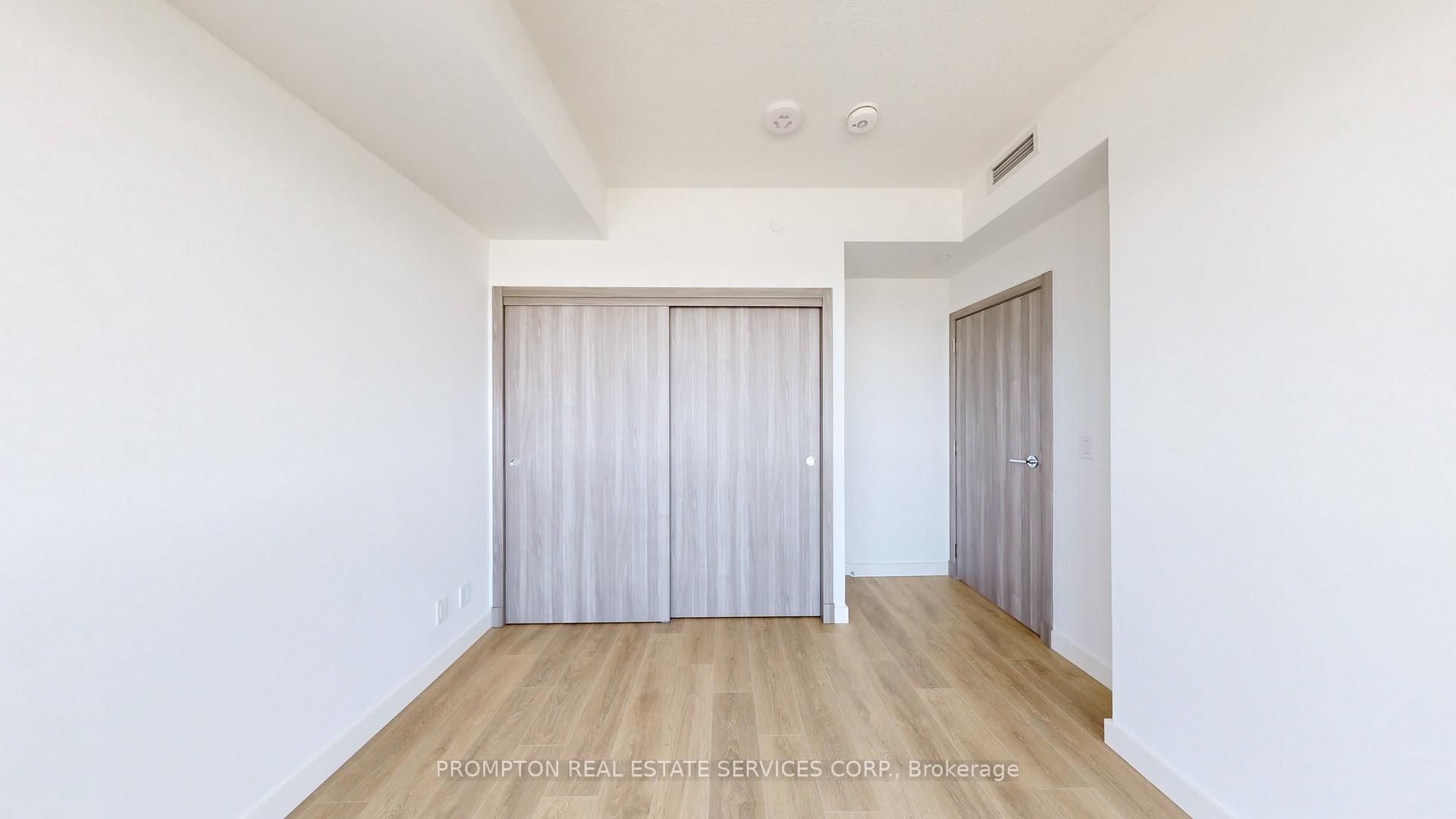 Photo 23 of Unit 1211, 85 McMahon Drive, North York, Bayview Village — HOMEH