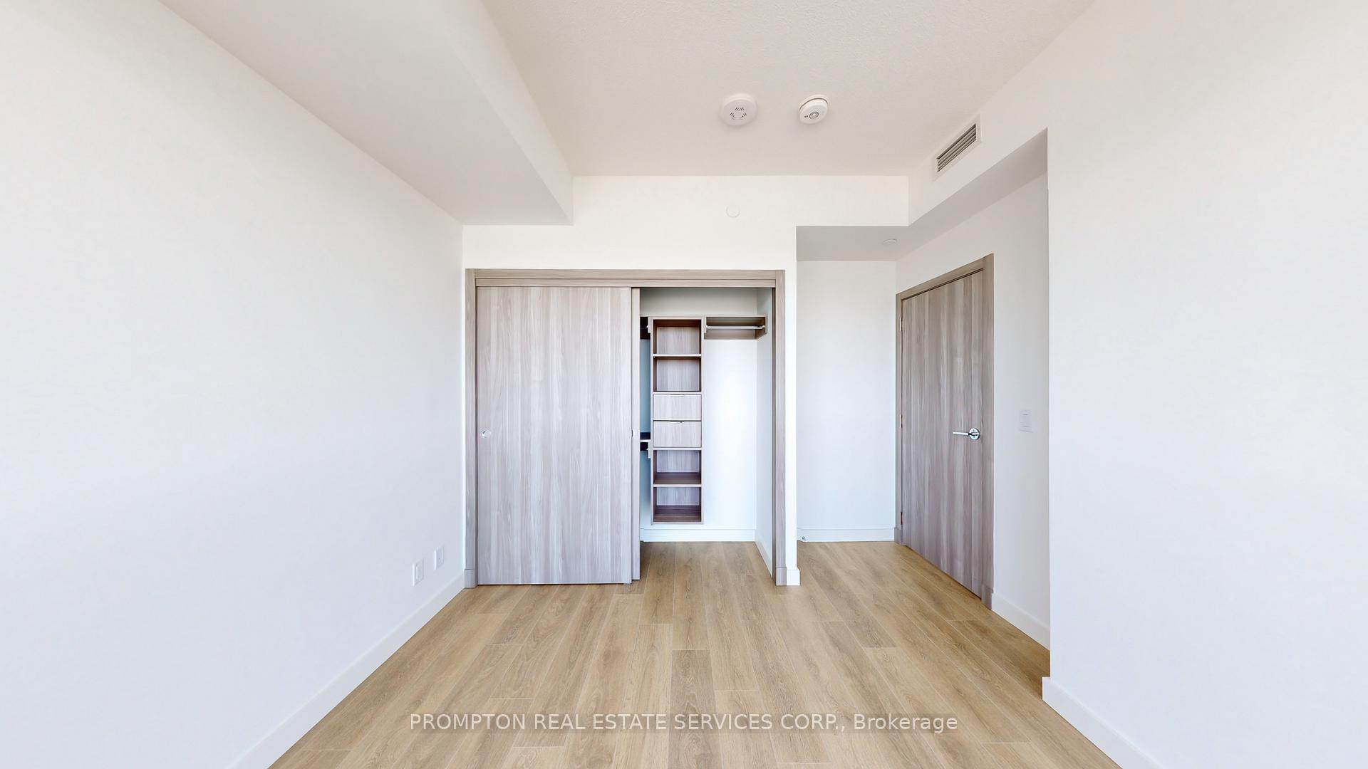 Photo 24 of Unit 1211, 85 McMahon Drive, North York, Bayview Village — HOMEH