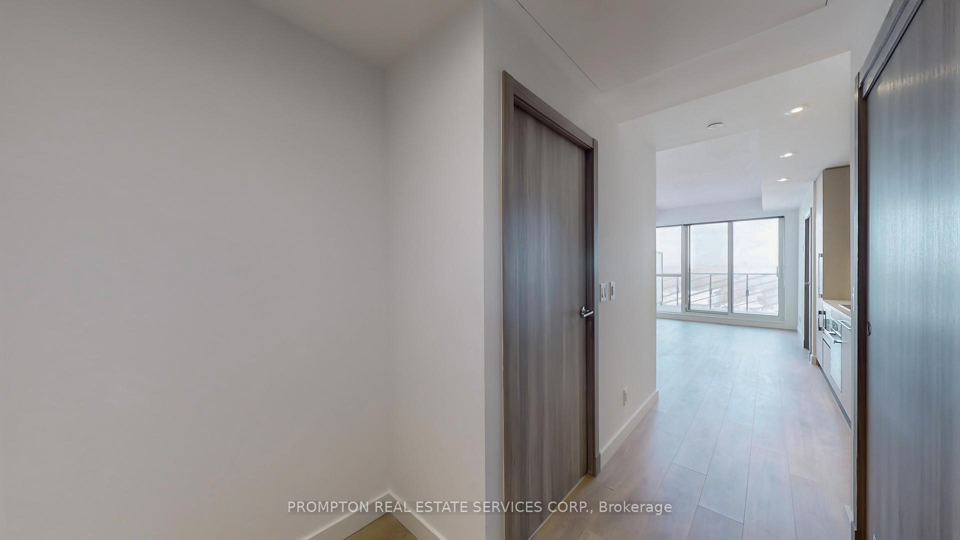 Photo 27 of Unit 1211, 85 McMahon Drive, North York, Bayview Village — HOMEH