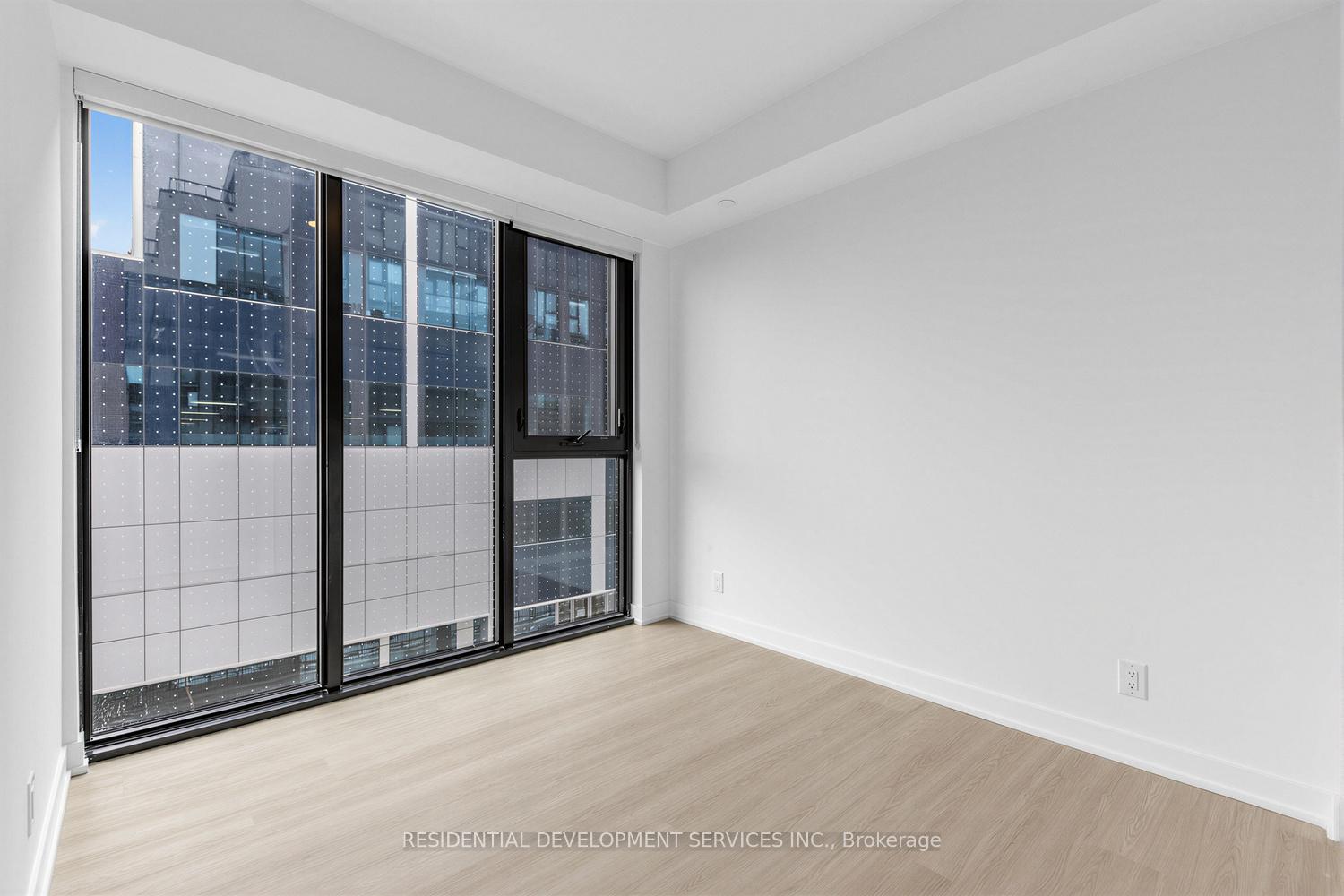 Photo 18 of Unit 507, 699 Sheppard Avenue E, North York, Bayview Village — HOMEH