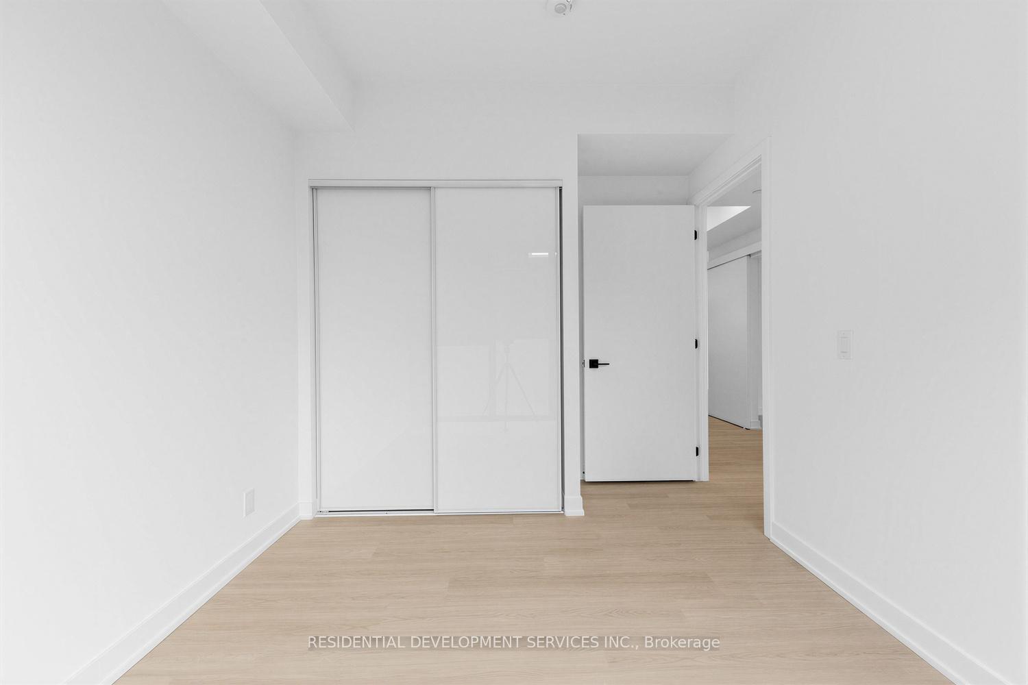 Photo 19 of Unit 507, 699 Sheppard Avenue E, North York, Bayview Village — HOMEH