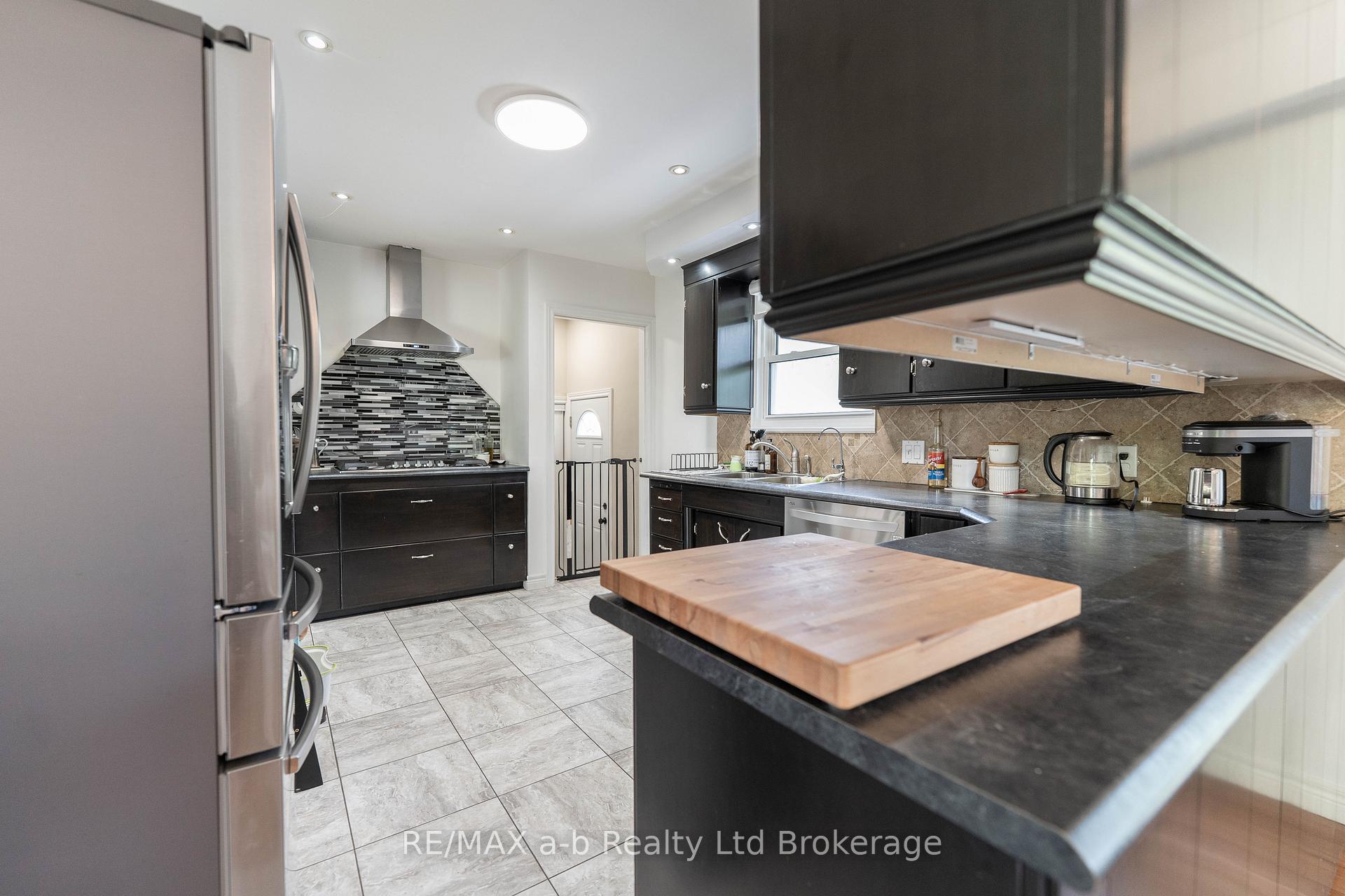 Photo 7 of 56229 Talbot Line, Bayham, Rural Bayham — HOMEH