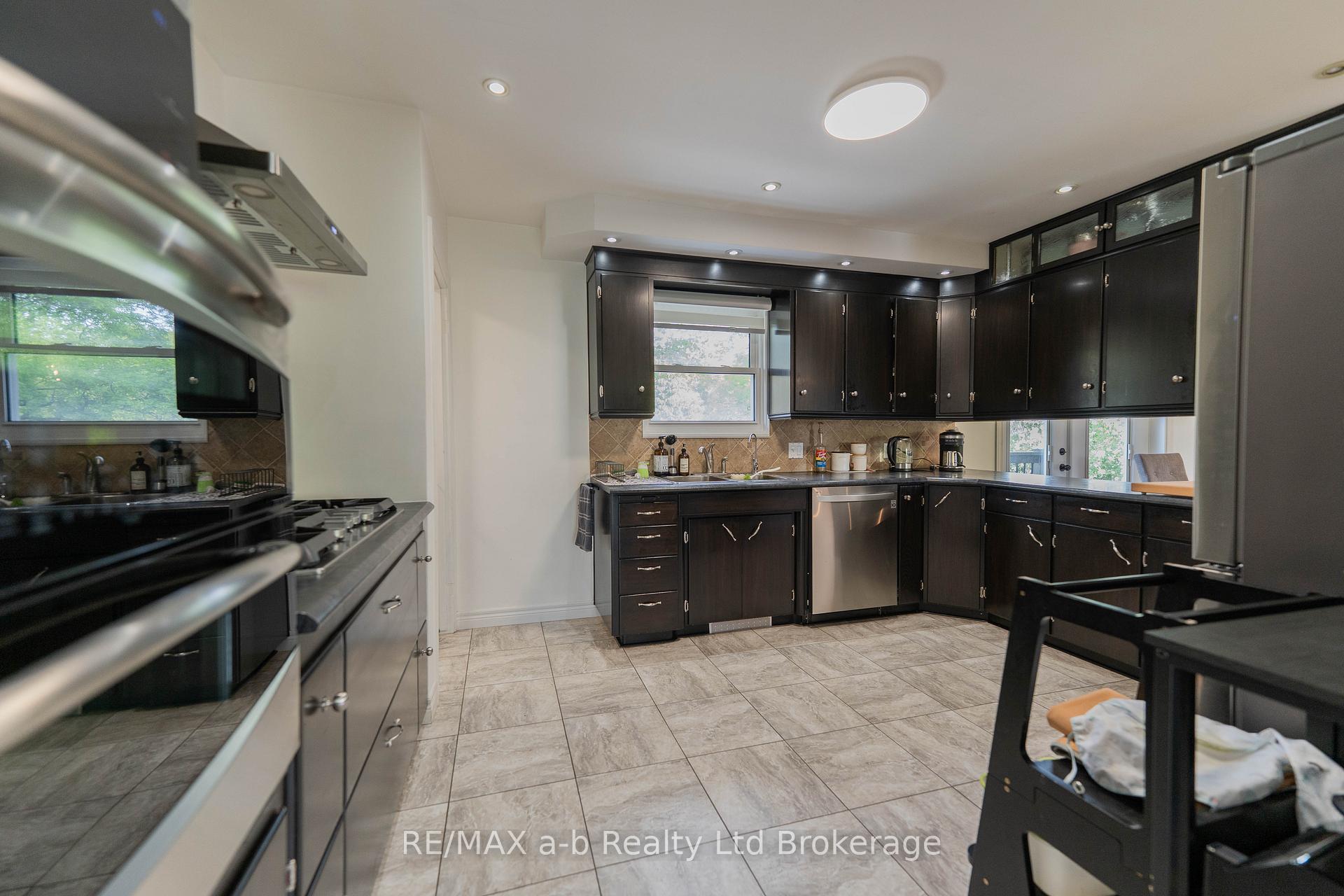 Photo 9 of 56229 Talbot Line, Bayham, Rural Bayham — HOMEH