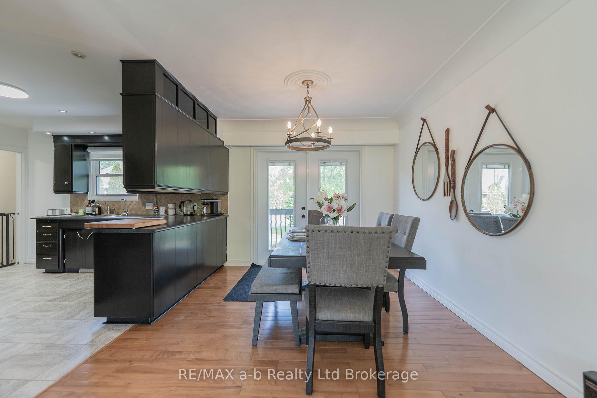 Photo 10 of 56229 Talbot Line, Bayham, Rural Bayham — HOMEH