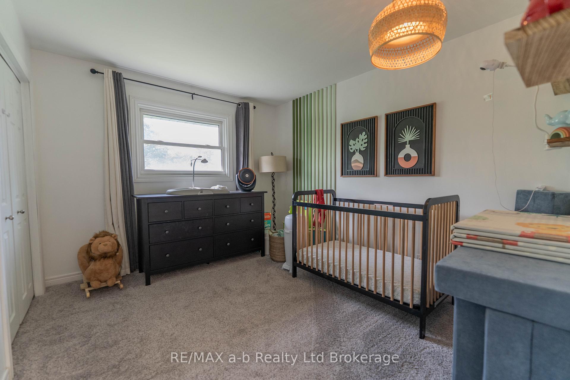 Photo 13 of 56229 Talbot Line, Bayham, Rural Bayham — HOMEH