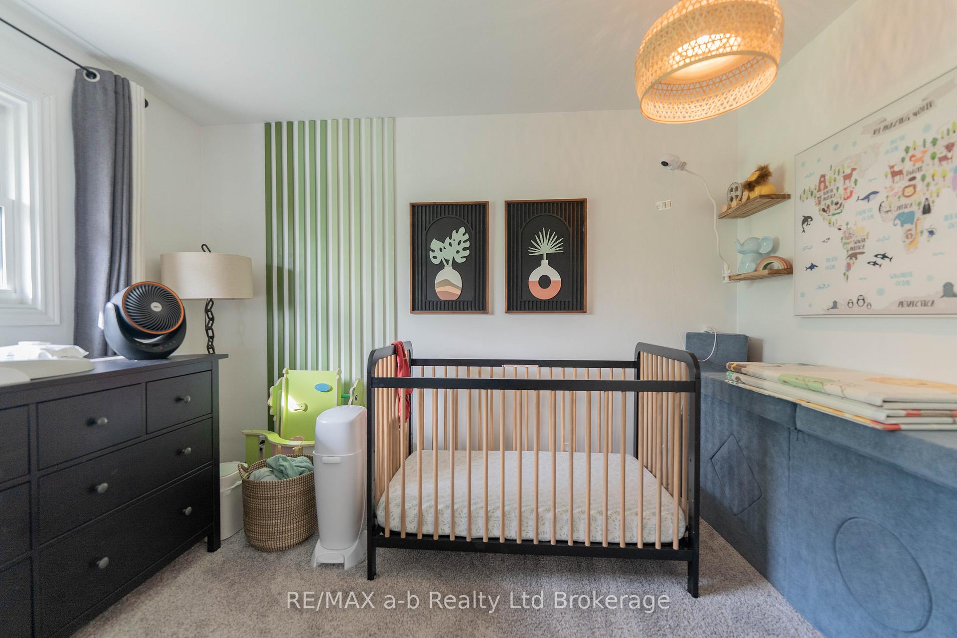 Photo 14 of 56229 Talbot Line, Bayham, Rural Bayham — HOMEH