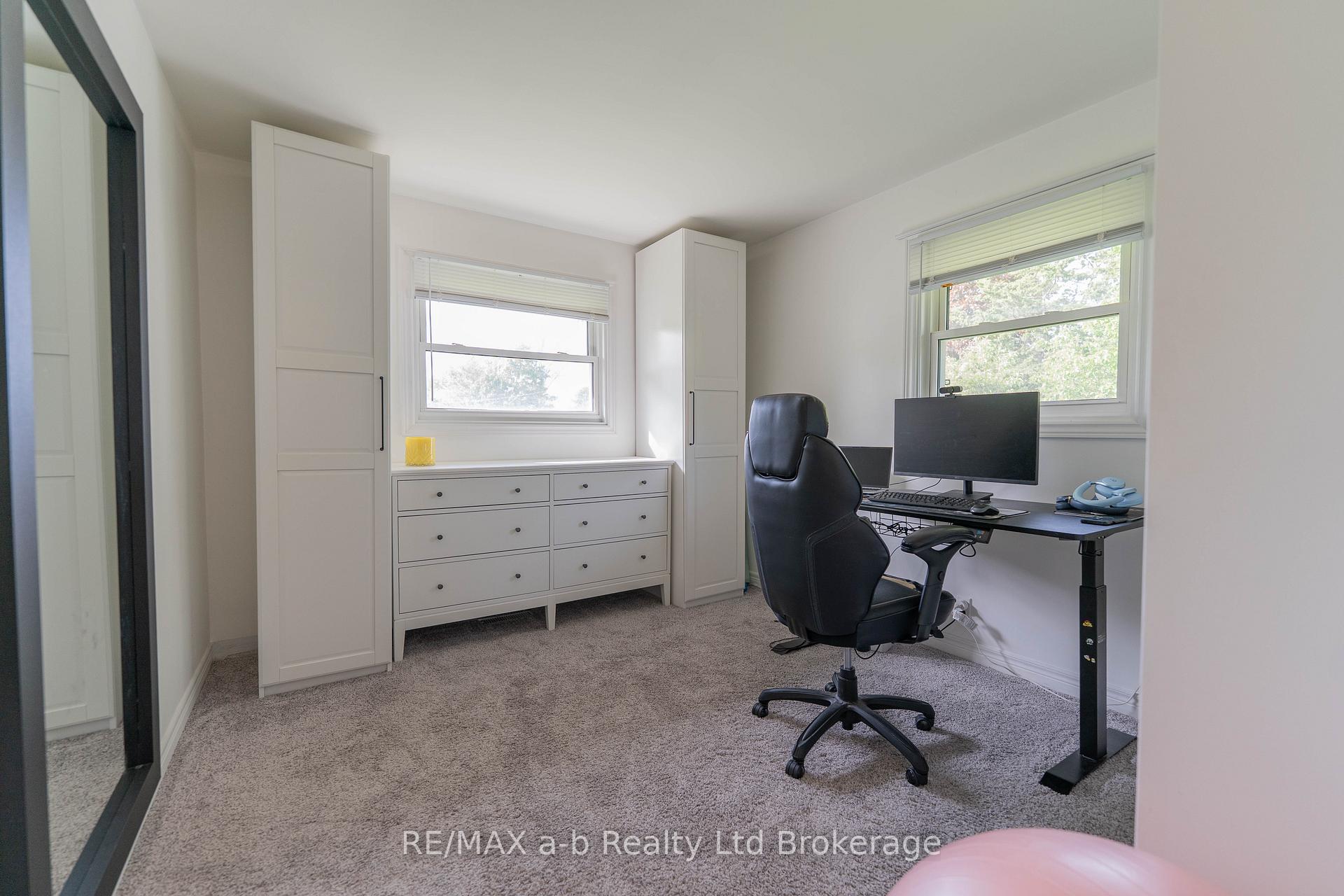 Photo 15 of 56229 Talbot Line, Bayham, Rural Bayham — HOMEH