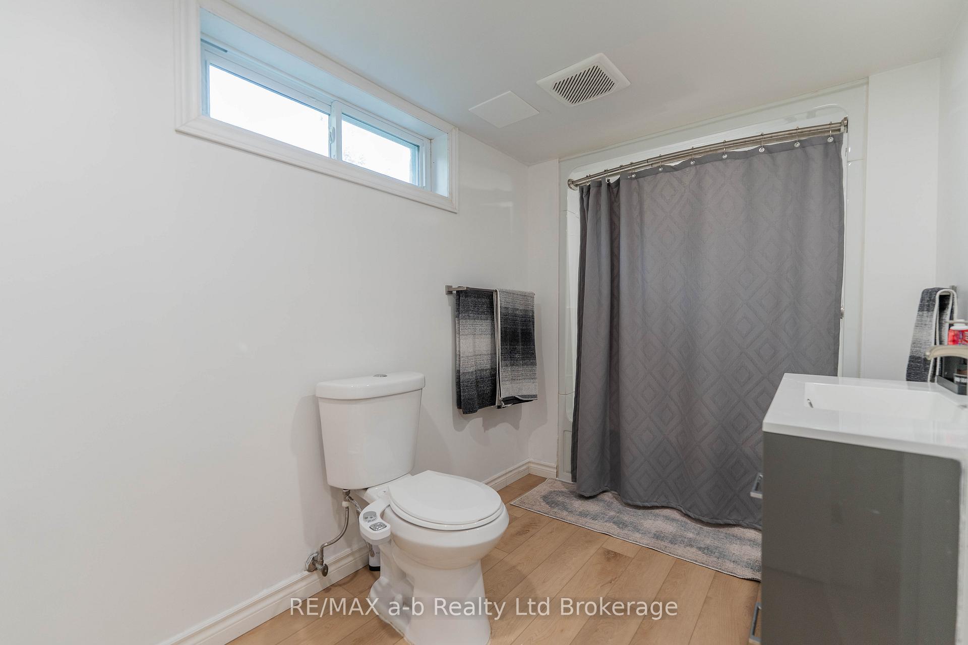 Photo 16 of 56229 Talbot Line, Bayham, Rural Bayham — HOMEH