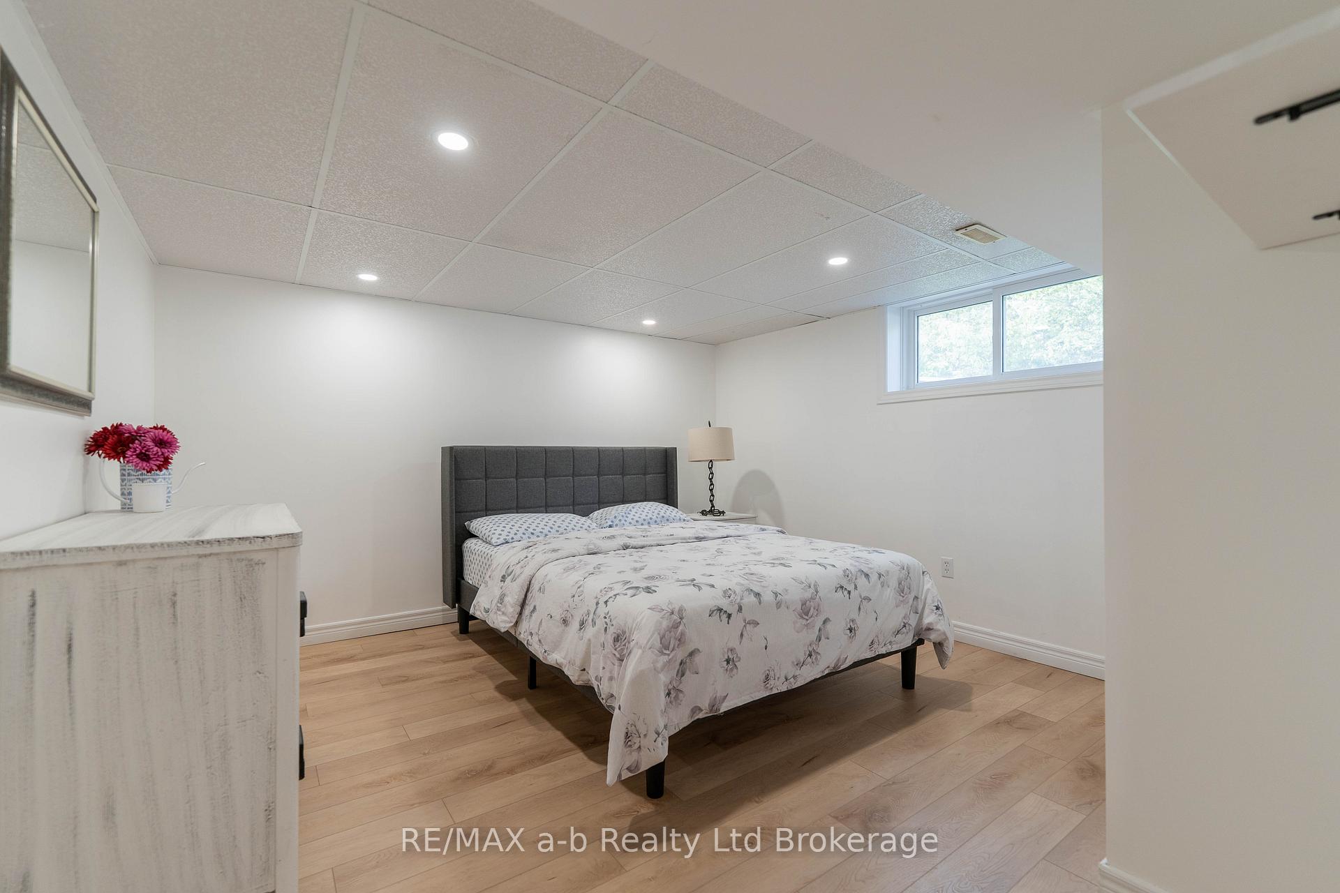 Photo 17 of 56229 Talbot Line, Bayham, Rural Bayham — HOMEH