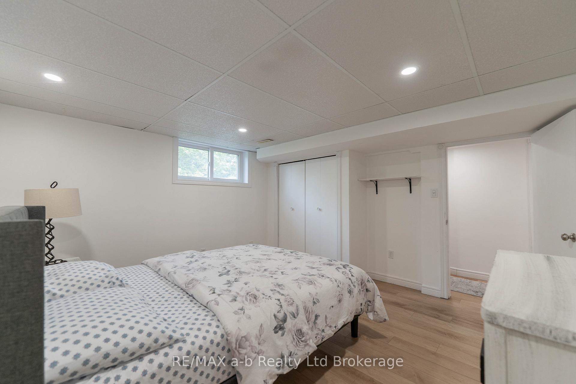 Photo 18 of 56229 Talbot Line, Bayham, Rural Bayham — HOMEH