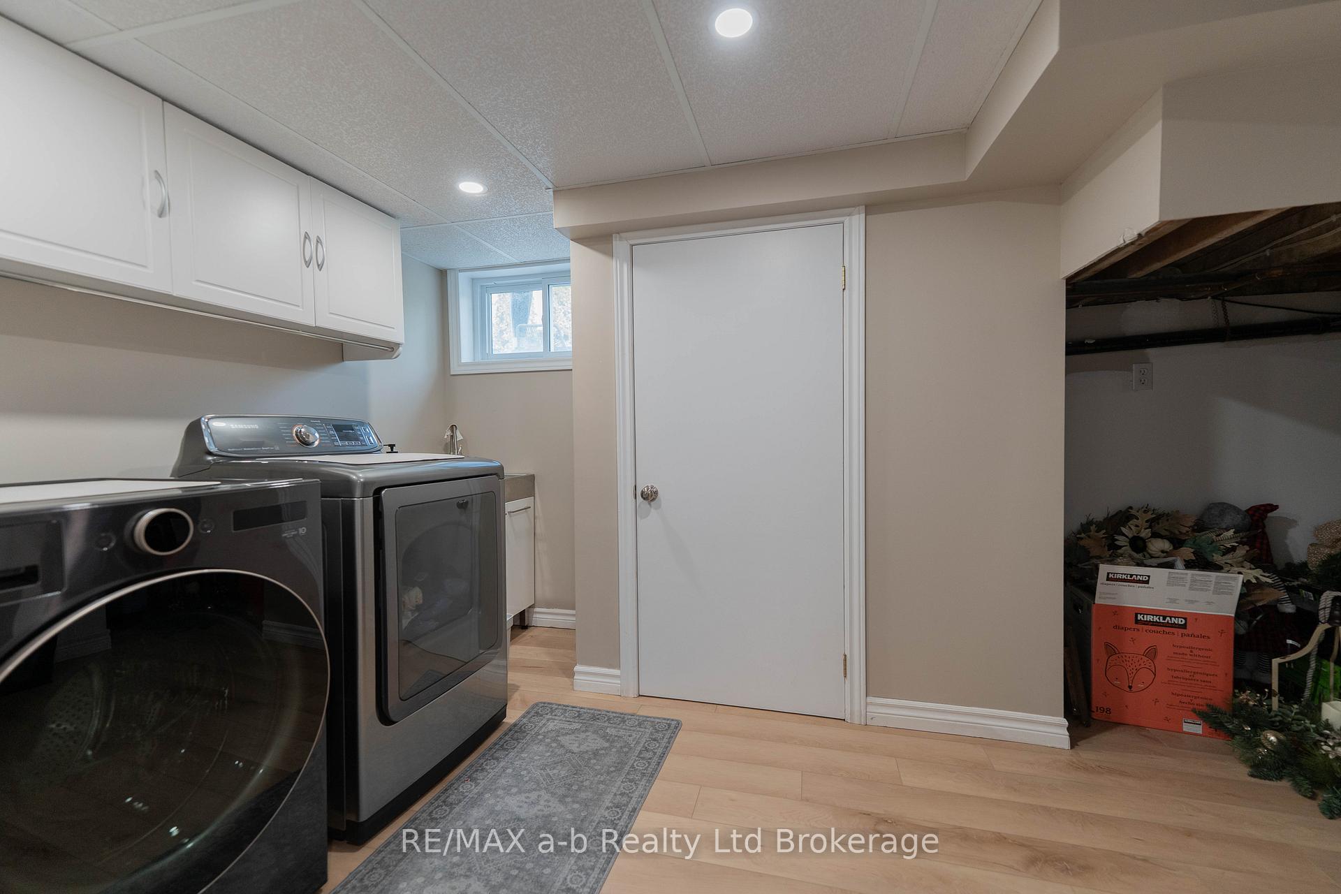 Photo 19 of 56229 Talbot Line, Bayham, Rural Bayham — HOMEH