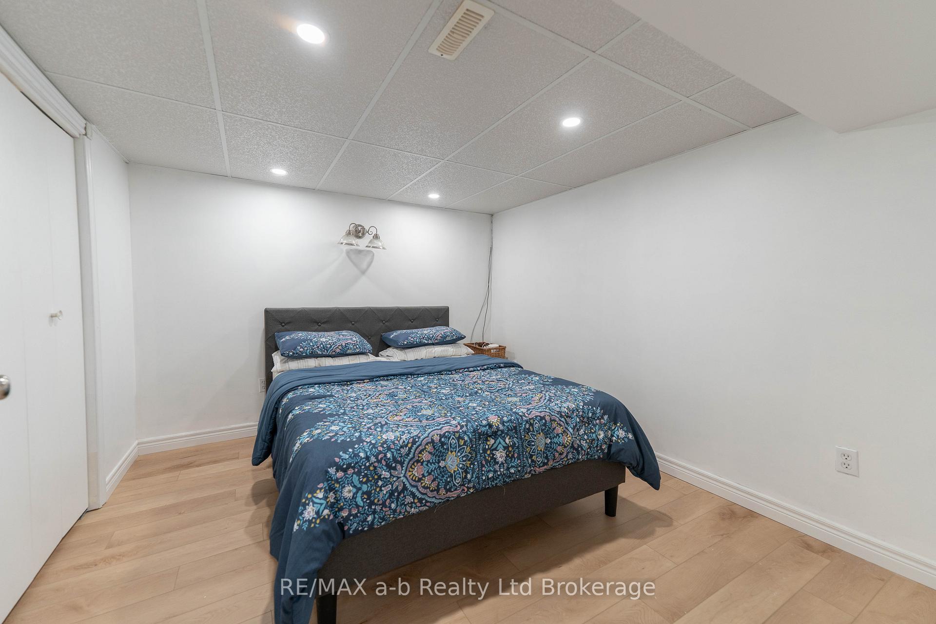 Photo 20 of 56229 Talbot Line, Bayham, Rural Bayham — HOMEH