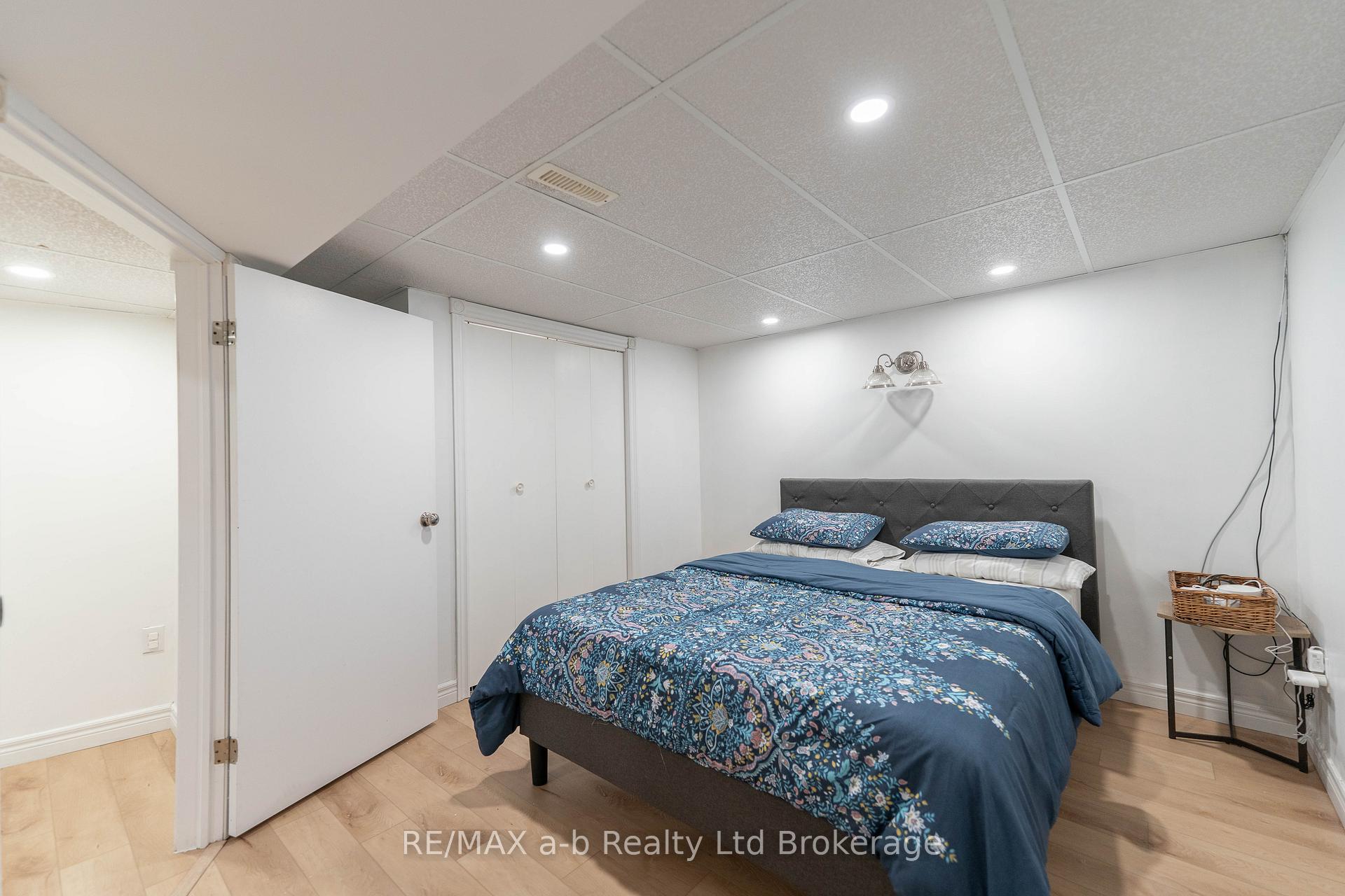 Photo 21 of 56229 Talbot Line, Bayham, Rural Bayham — HOMEH