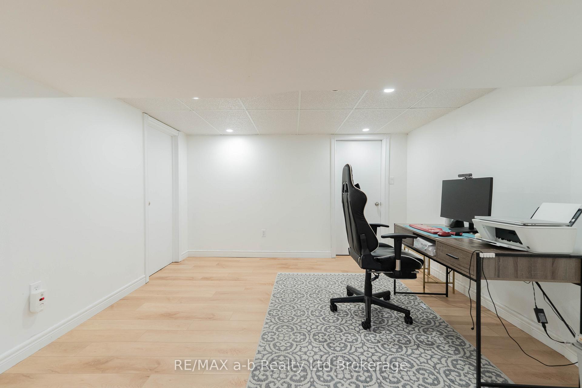 Photo 22 of 56229 Talbot Line, Bayham, Rural Bayham — HOMEH
