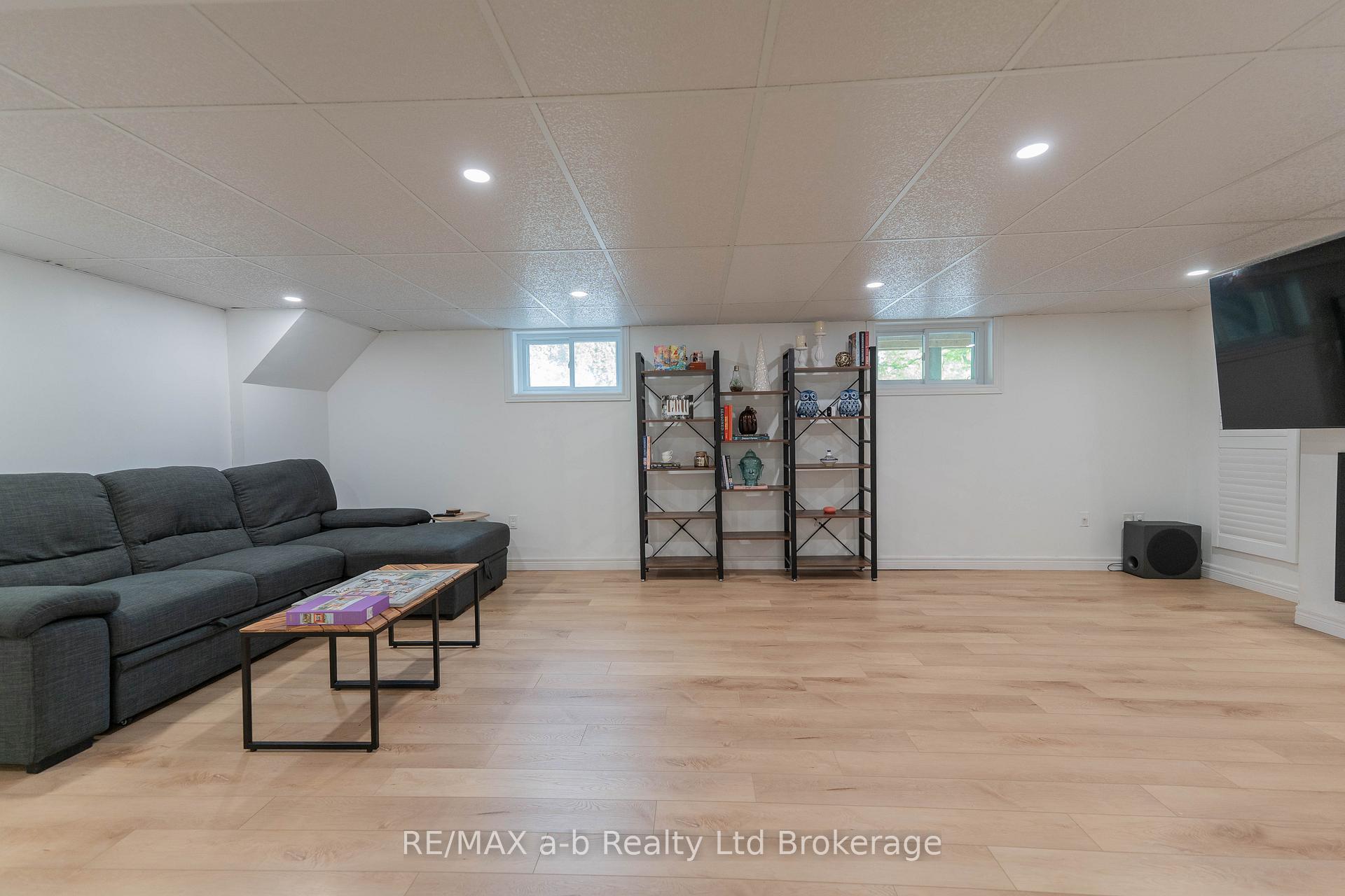 Photo 23 of 56229 Talbot Line, Bayham, Rural Bayham — HOMEH