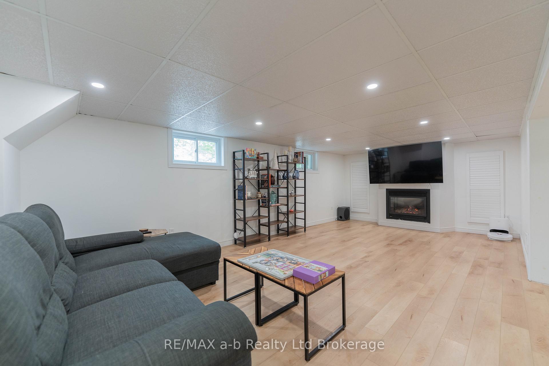 Photo 24 of 56229 Talbot Line, Bayham, Rural Bayham — HOMEH
