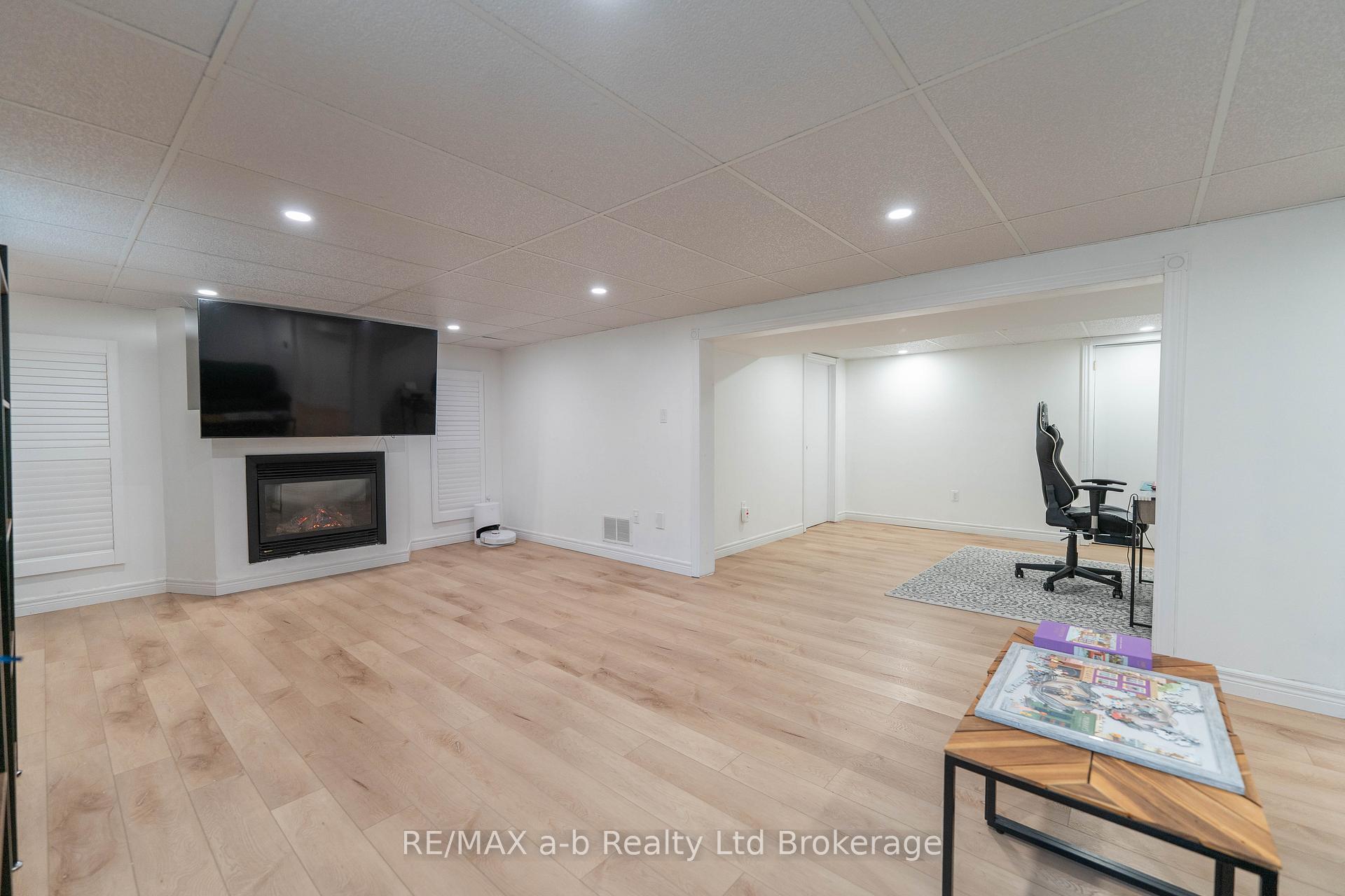 Photo 25 of 56229 Talbot Line, Bayham, Rural Bayham — HOMEH