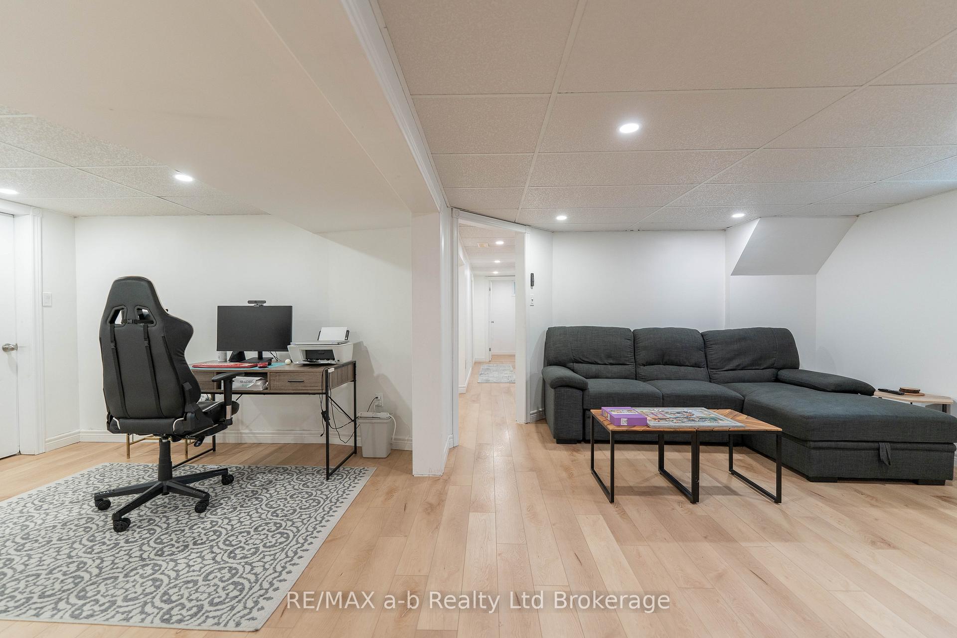Photo 26 of 56229 Talbot Line, Bayham, Rural Bayham — HOMEH