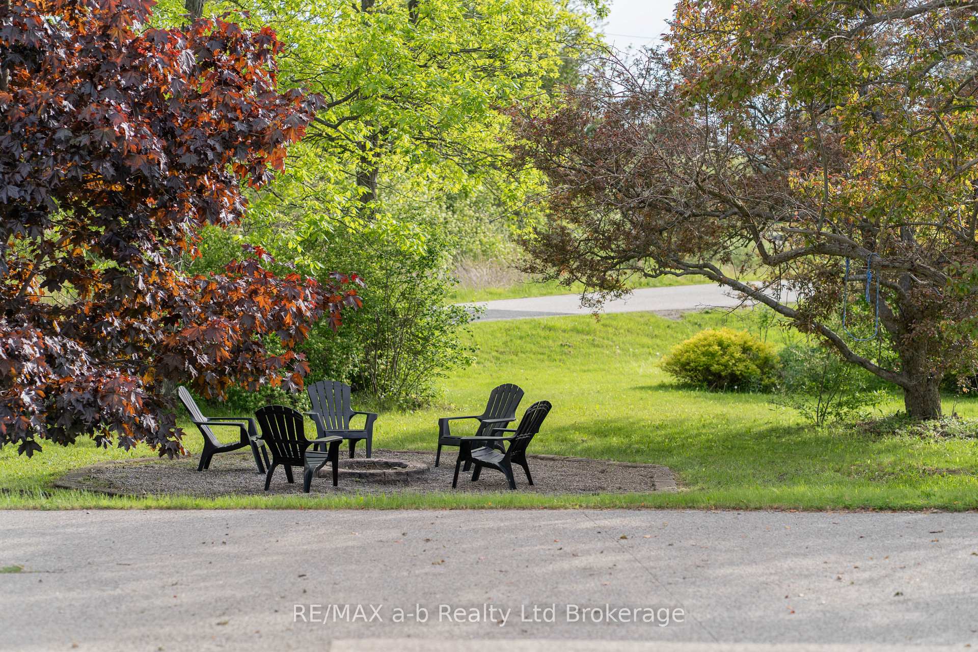 Photo 27 of 56229 Talbot Line, Bayham, Rural Bayham — HOMEH