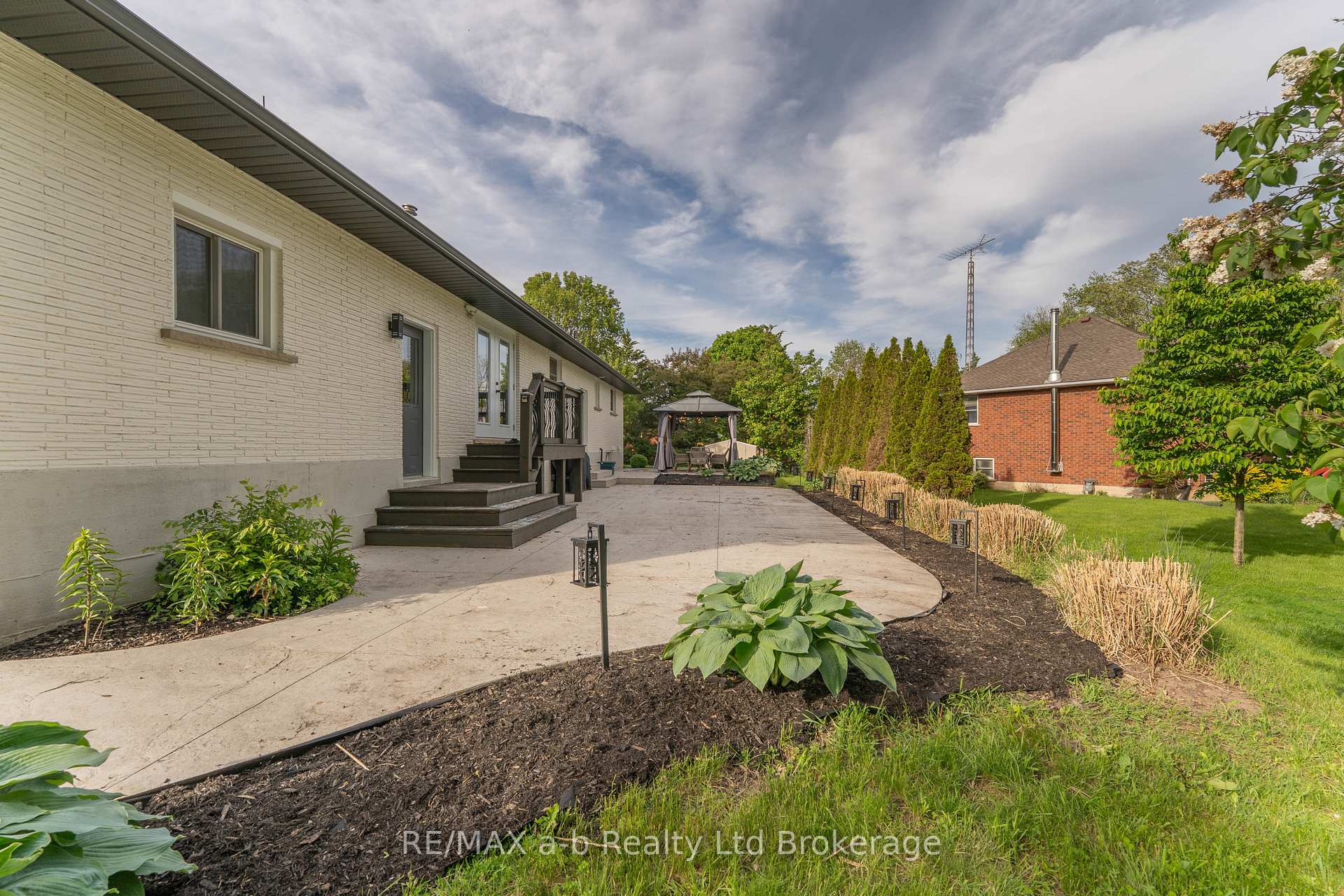 Photo 28 of 56229 Talbot Line, Bayham, Rural Bayham — HOMEH