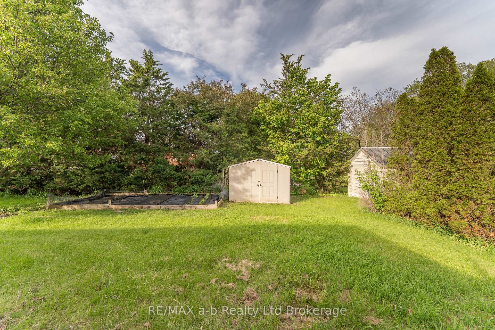Photo 29 of 56229 Talbot Line, Bayham, Rural Bayham — HOMEH
