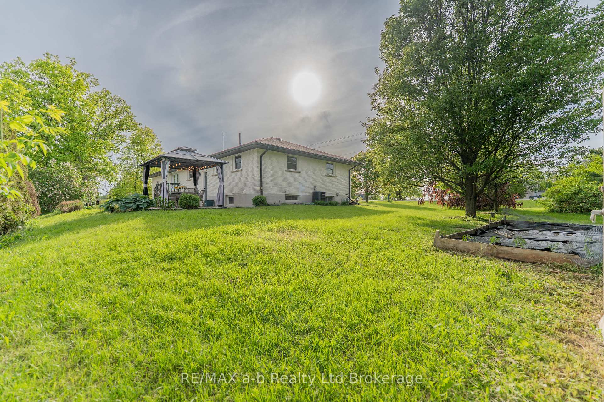 Photo 30 of 56229 Talbot Line, Bayham, Rural Bayham — HOMEH