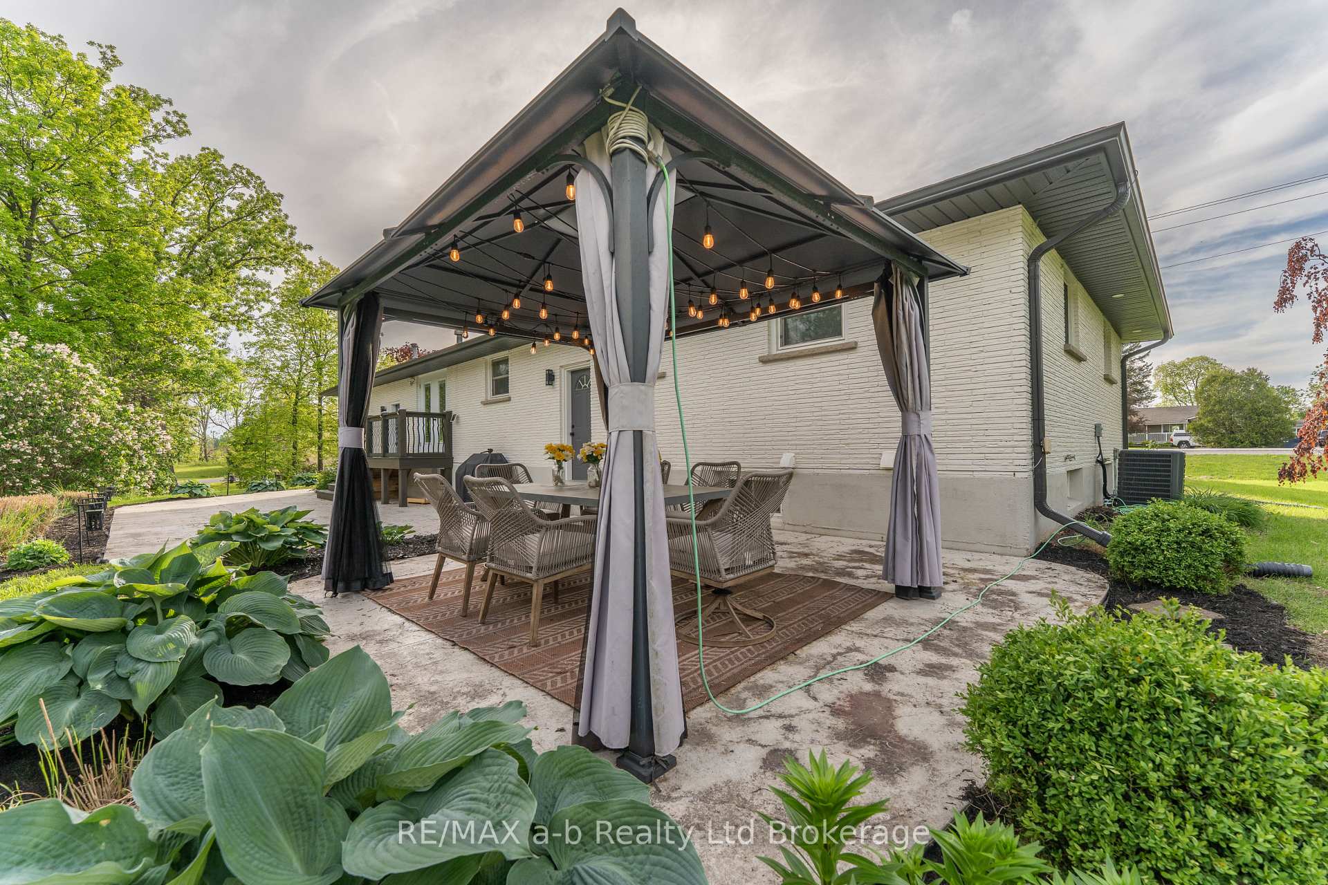 Photo 31 of 56229 Talbot Line, Bayham, Rural Bayham — HOMEH