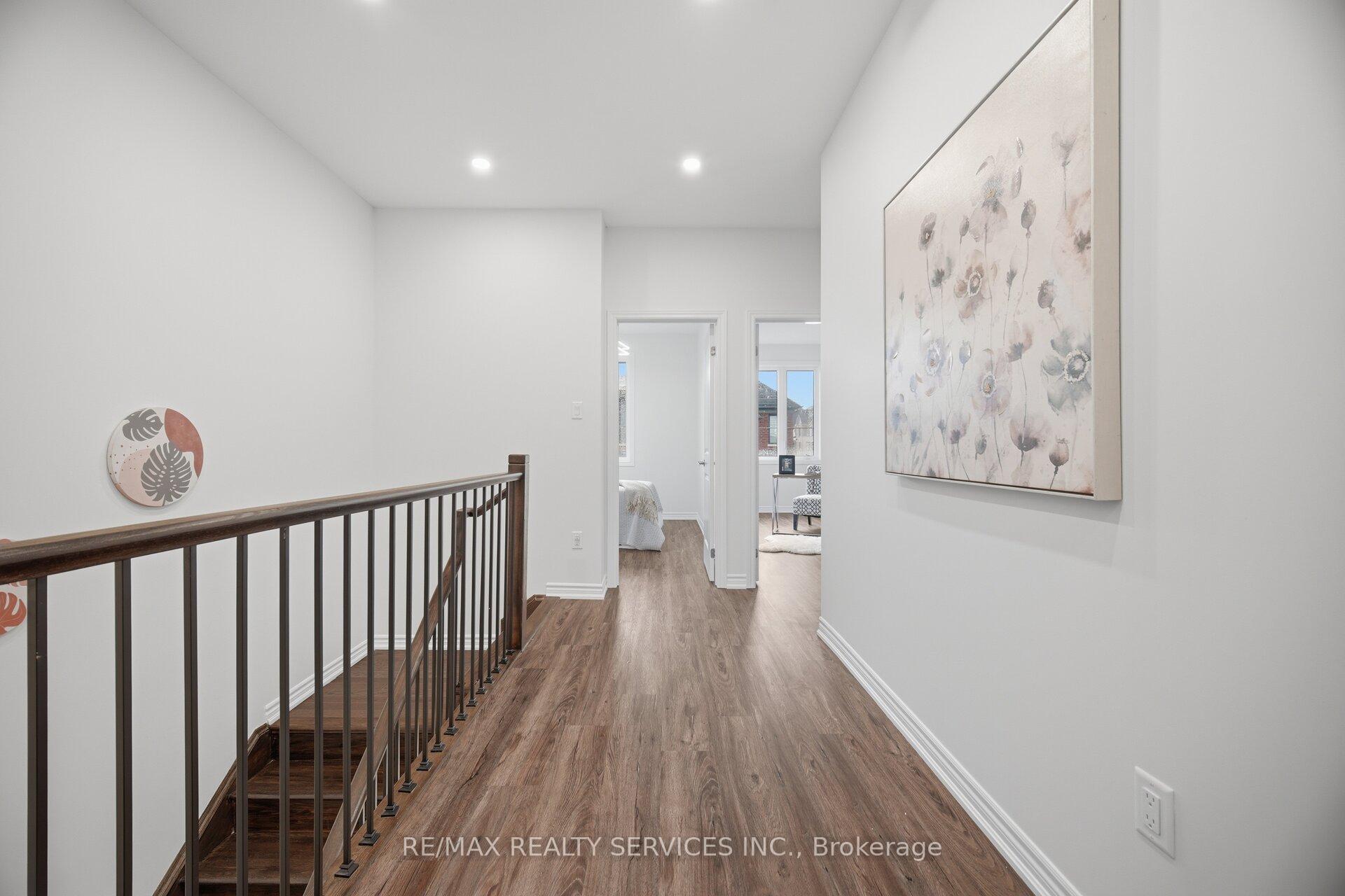 Photo 26 of 1426 Oakmont Common, Burlington, Tyandaga — HOMEH
