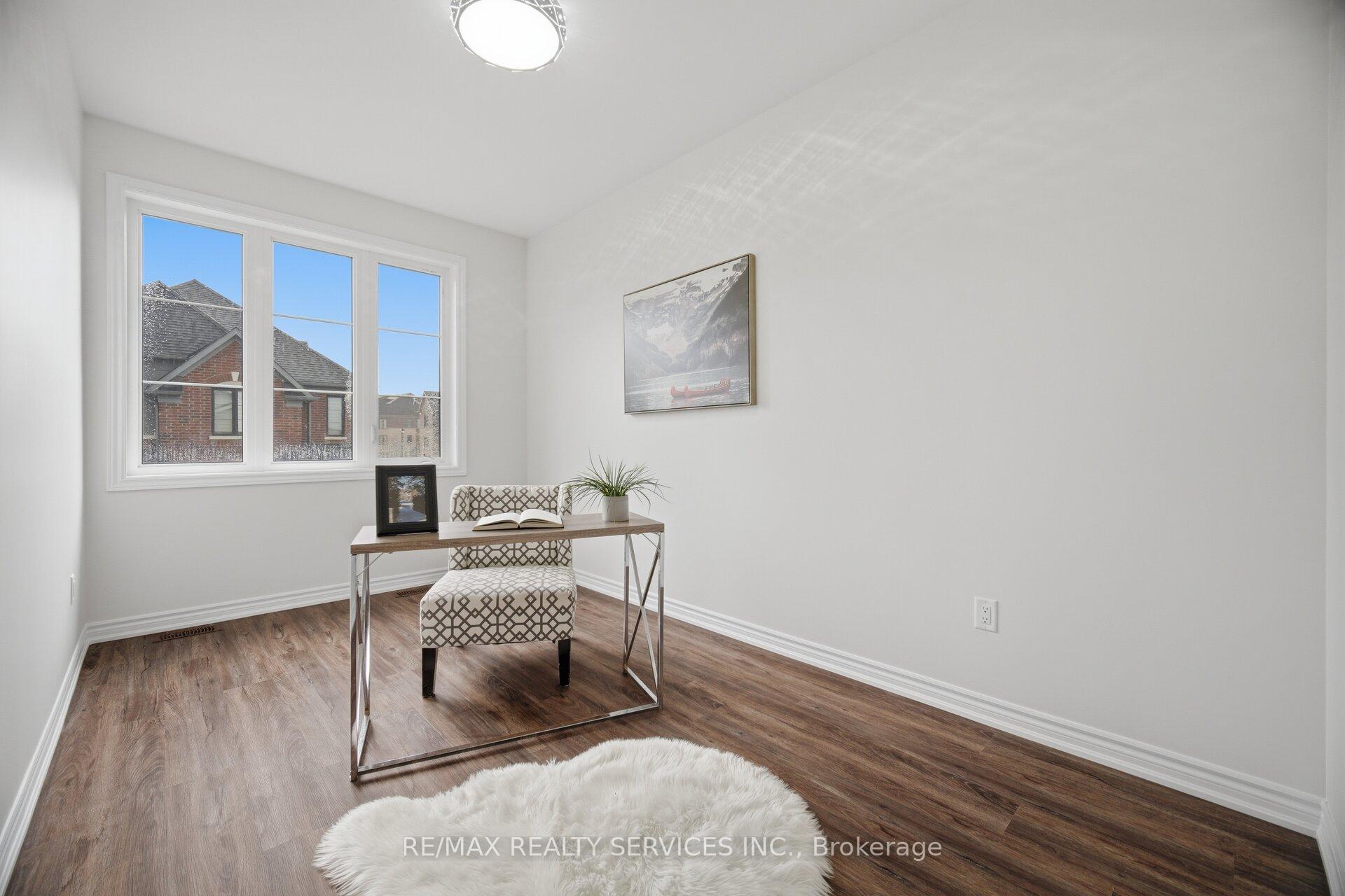 Photo 29 of 1426 Oakmont Common, Burlington, Tyandaga — HOMEH