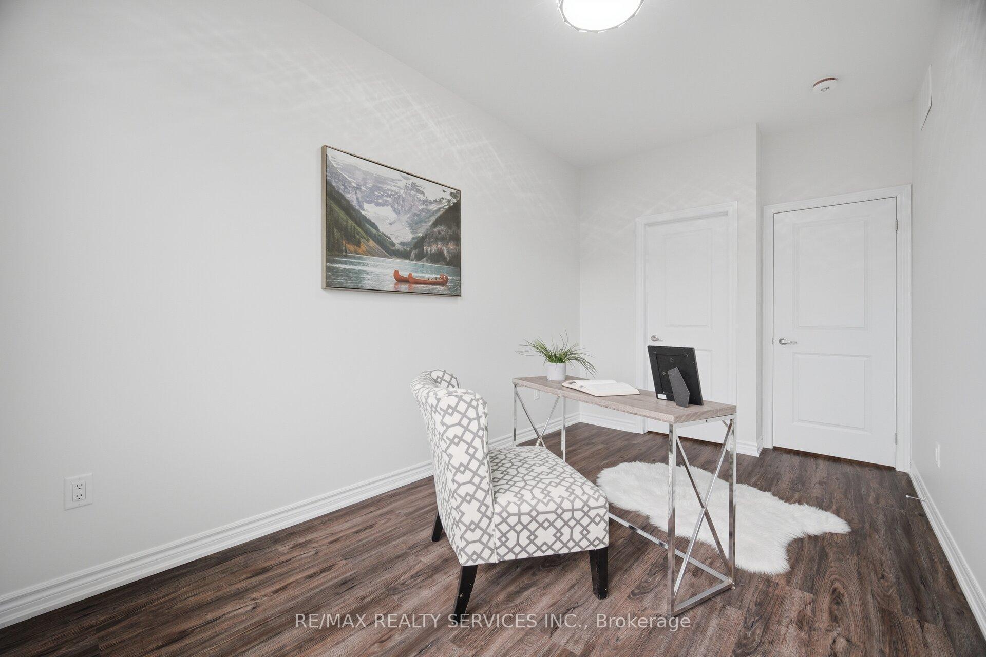 Photo 30 of 1426 Oakmont Common, Burlington, Tyandaga — HOMEH