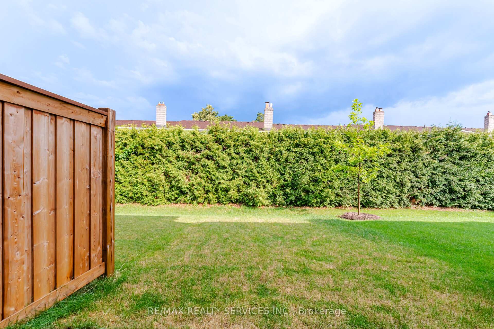 Photo 45 of 1426 Oakmont Common, Burlington, Tyandaga — HOMEH