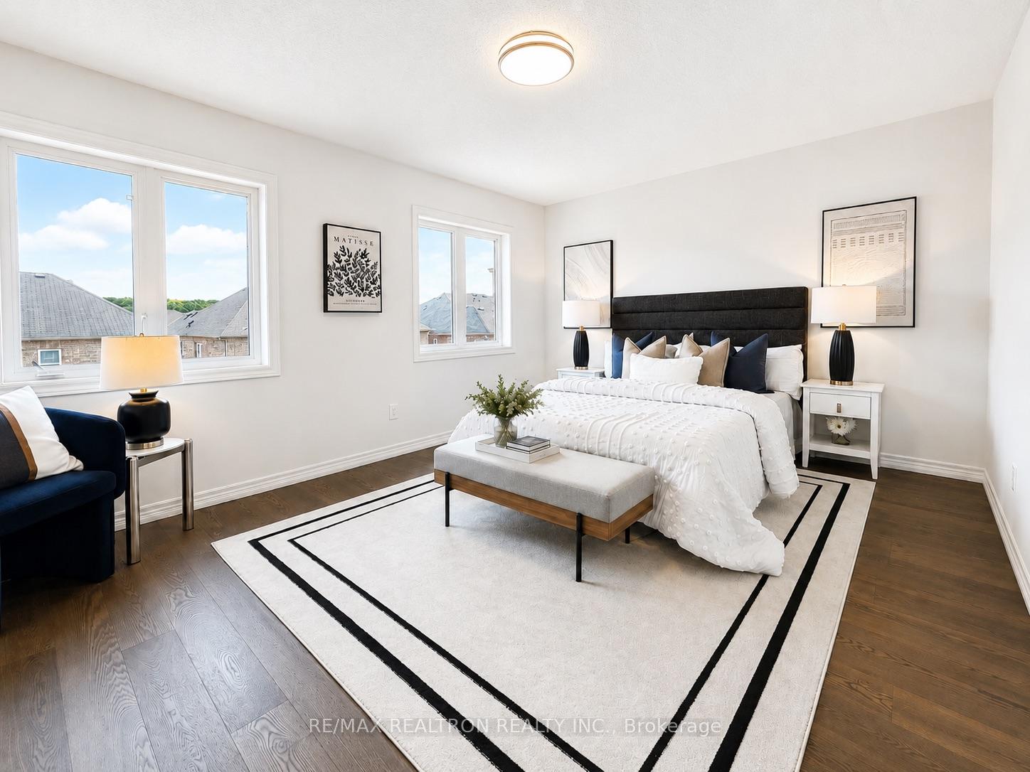Photo 19 of 342 Lauderdale Drive, Vaughan, Patterson — HOMEH