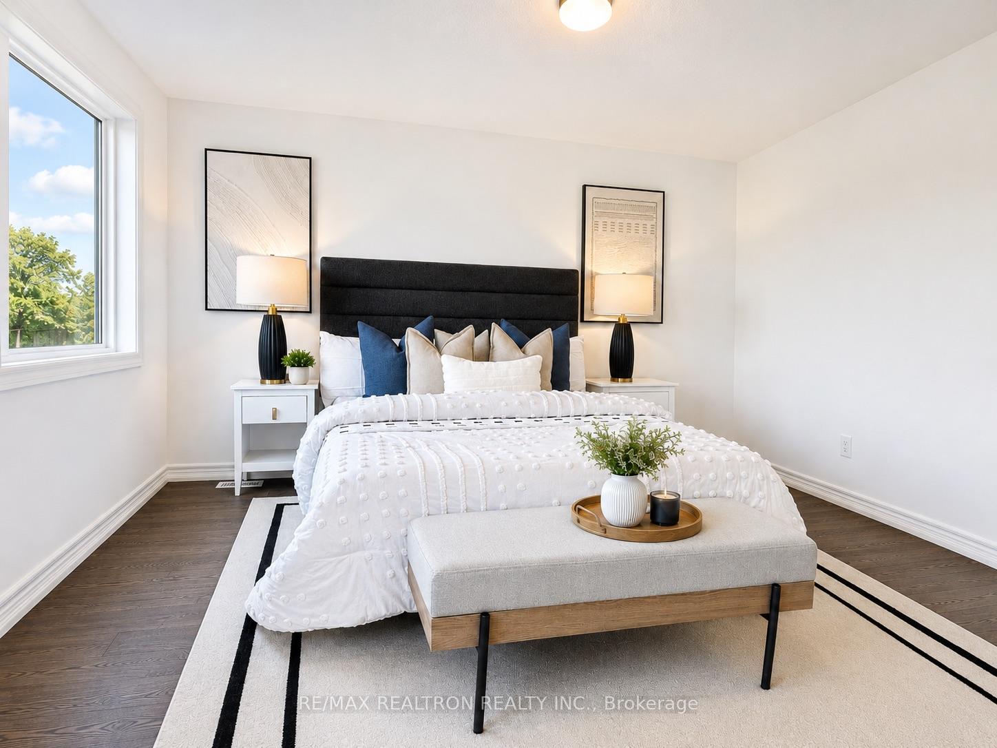 Photo 21 of 342 Lauderdale Drive, Vaughan, Patterson — HOMEH