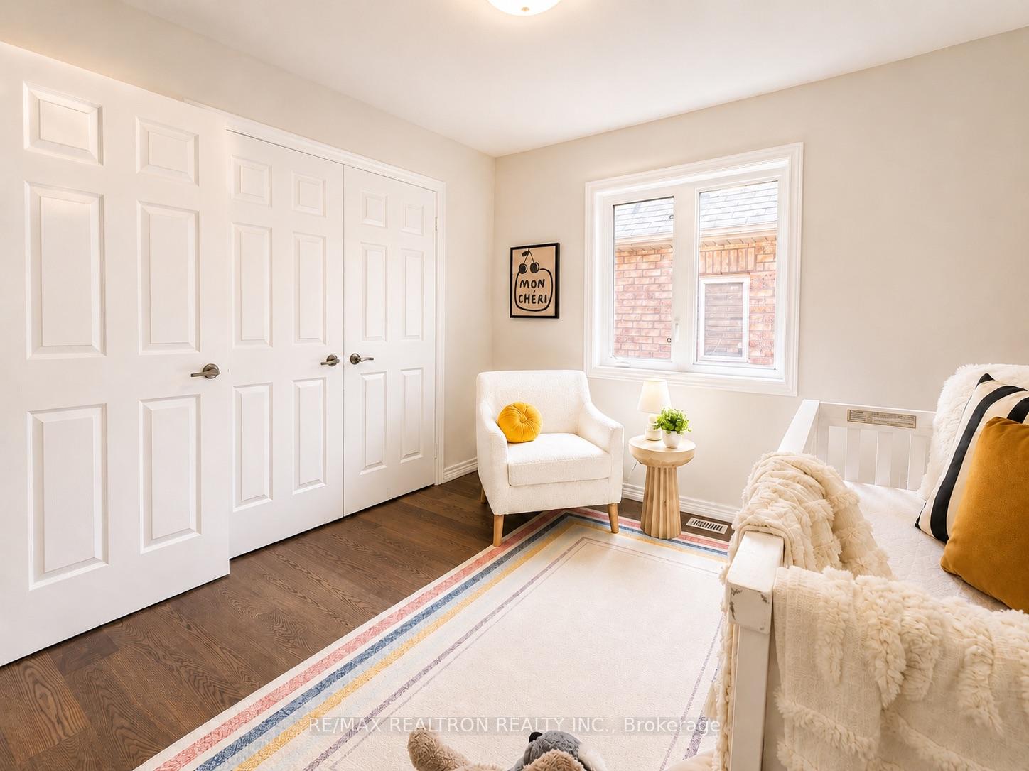 Photo 27 of 342 Lauderdale Drive, Vaughan, Patterson — HOMEH
